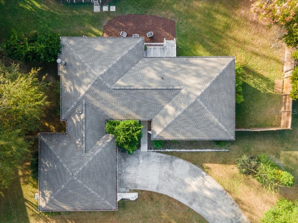 514 NW 102nd Terrace Gainesville FL 32607 GC535353 image50