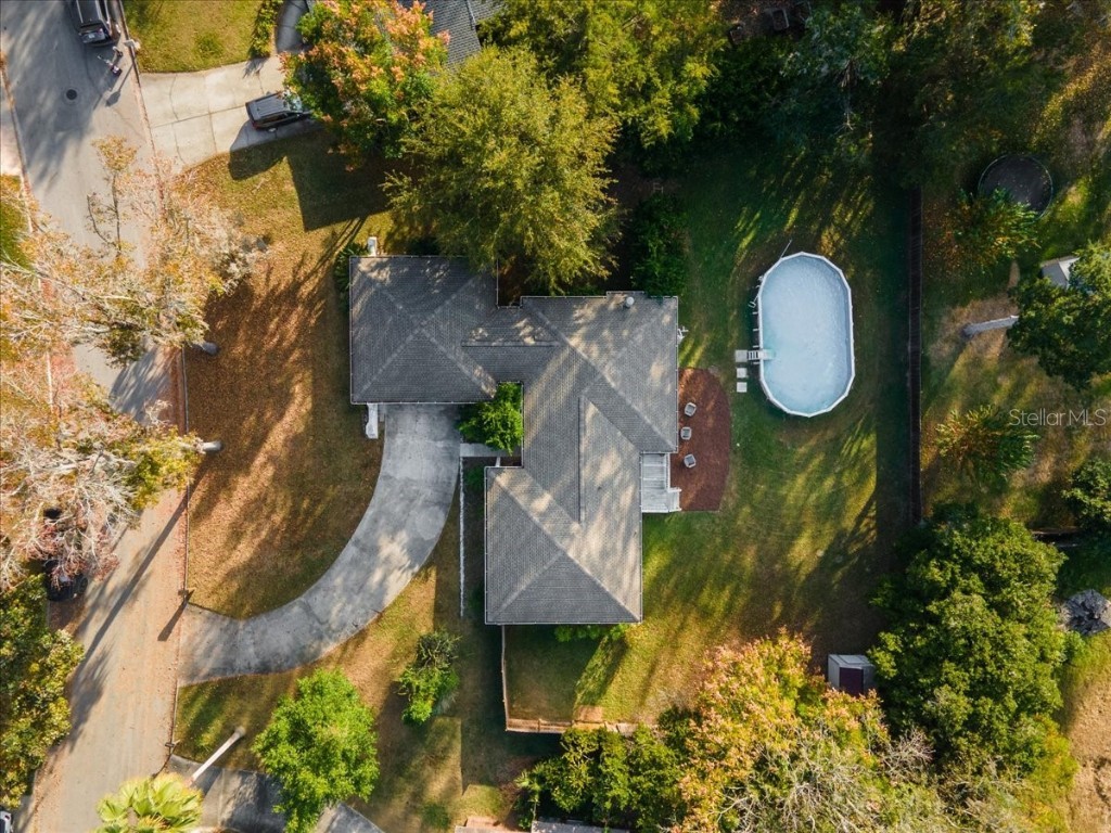 514 NW 102nd Terrace Gainesville FL 32607 GC535353 image51