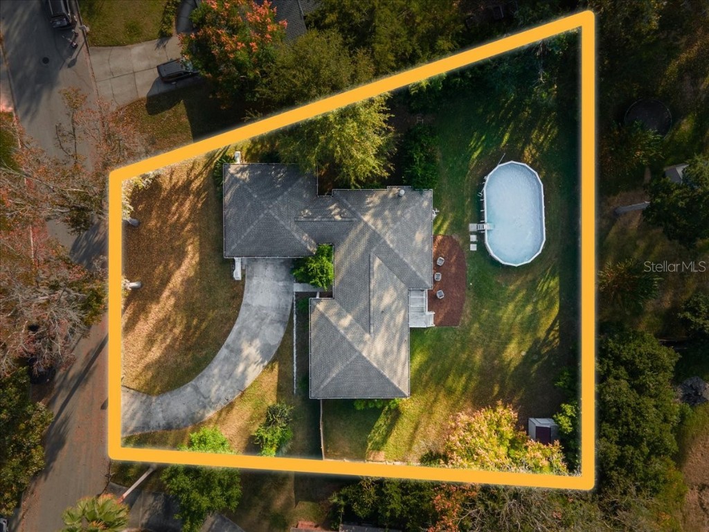 514 NW 102nd Terrace Gainesville FL 32607 GC535353 image52