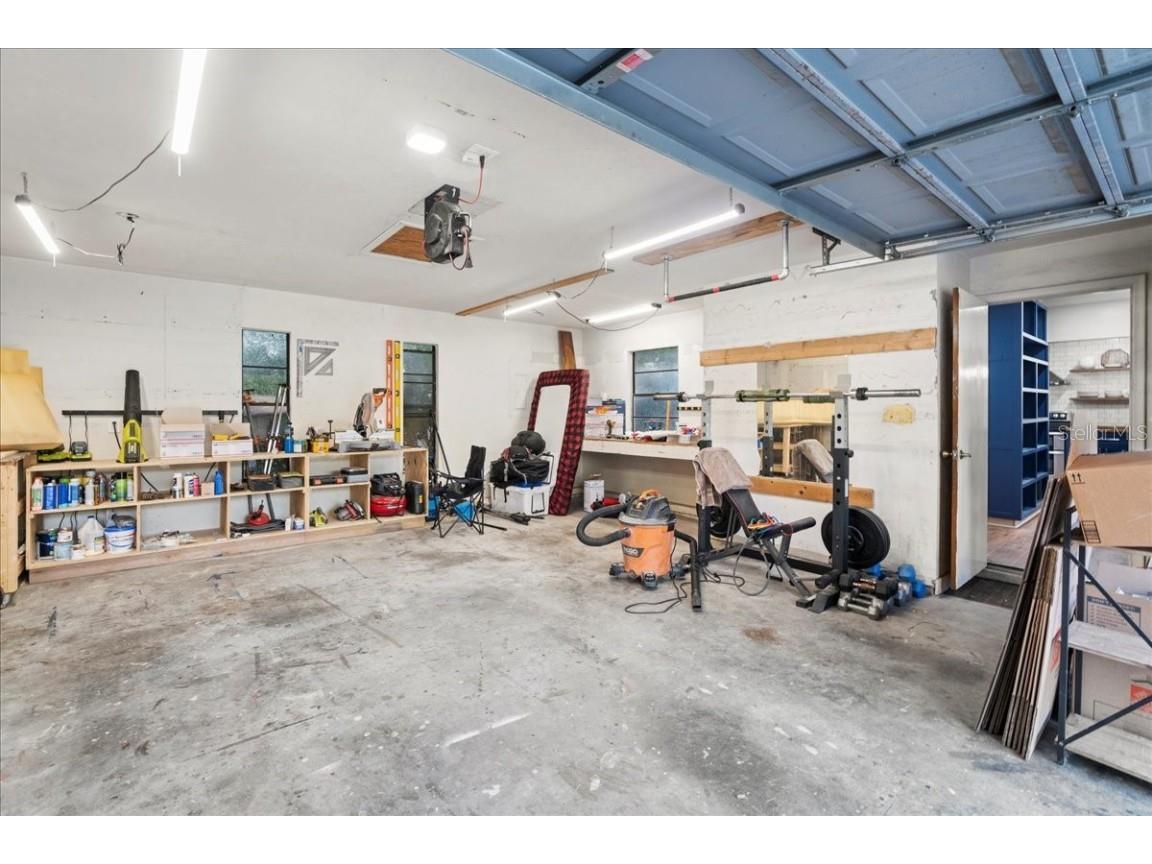 514 NW 102nd Terrace Gainesville FL 32607 GC535353 image53