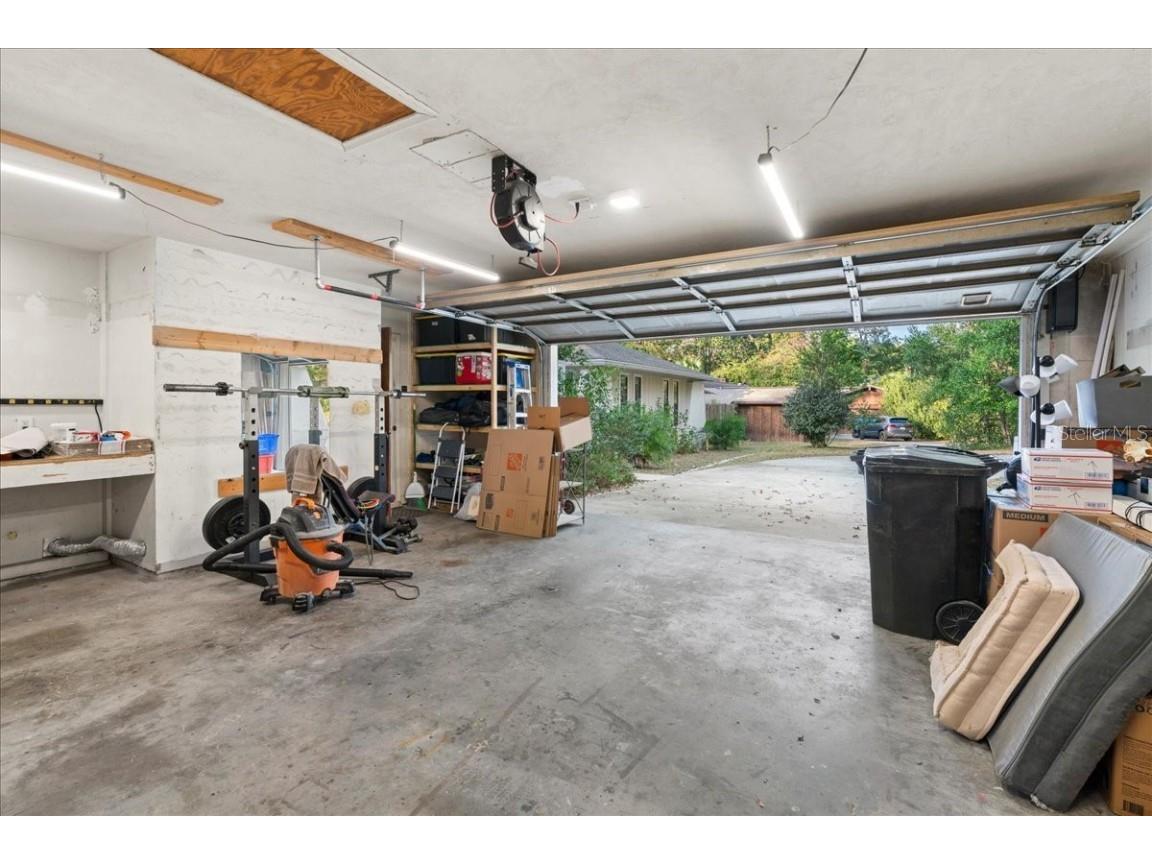 514 NW 102nd Terrace Gainesville FL 32607 GC535353 image54