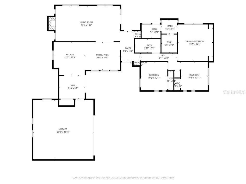 514 NW 102nd Terrace Gainesville FL 32607 GC535353 image55