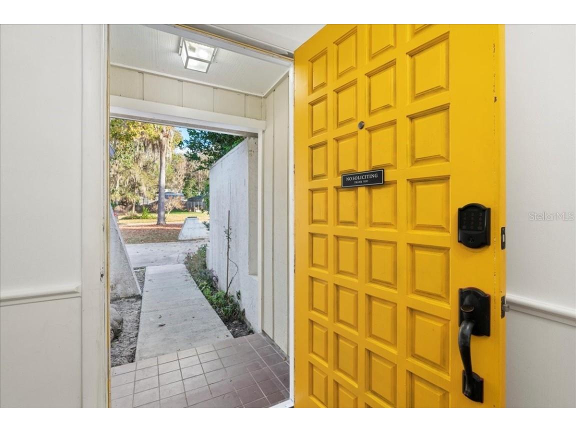 514 NW 102nd Terrace Gainesville FL 32607 GC535353 image6