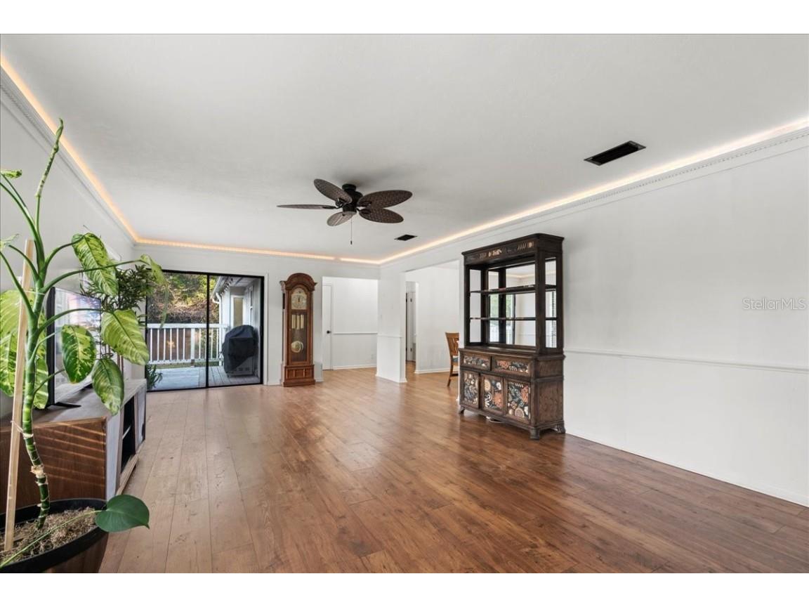 514 NW 102nd Terrace Gainesville FL 32607 GC535353 image7