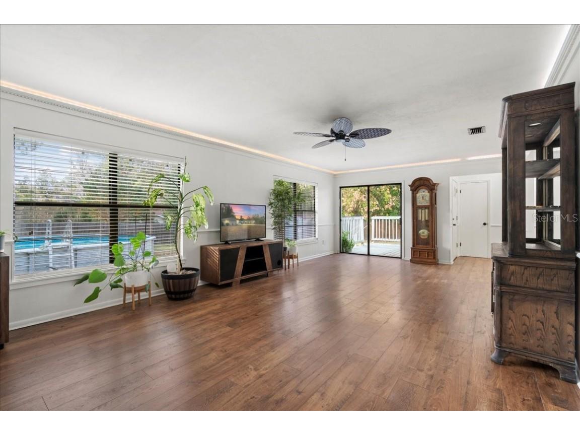 514 NW 102nd Terrace Gainesville FL 32607 GC535353 image8