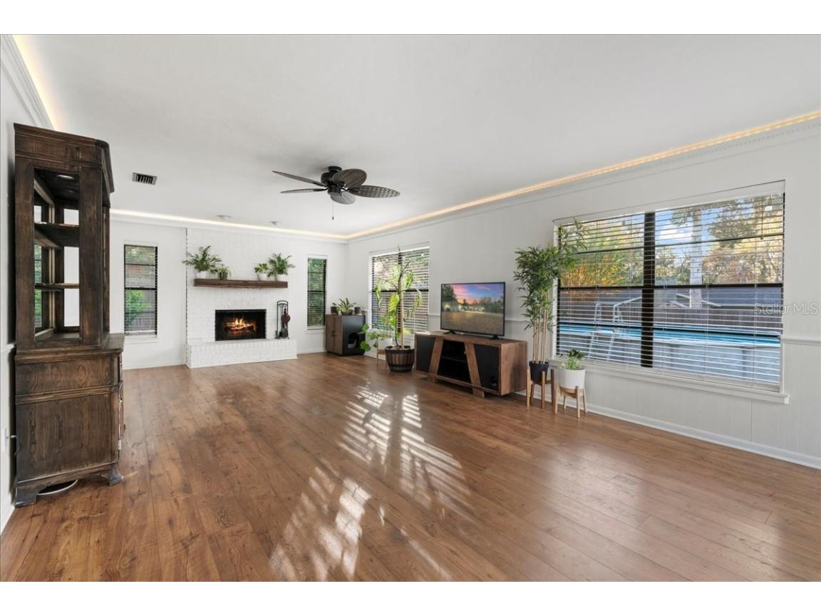 514 NW 102nd Terrace Gainesville FL 32607 GC535353 image9