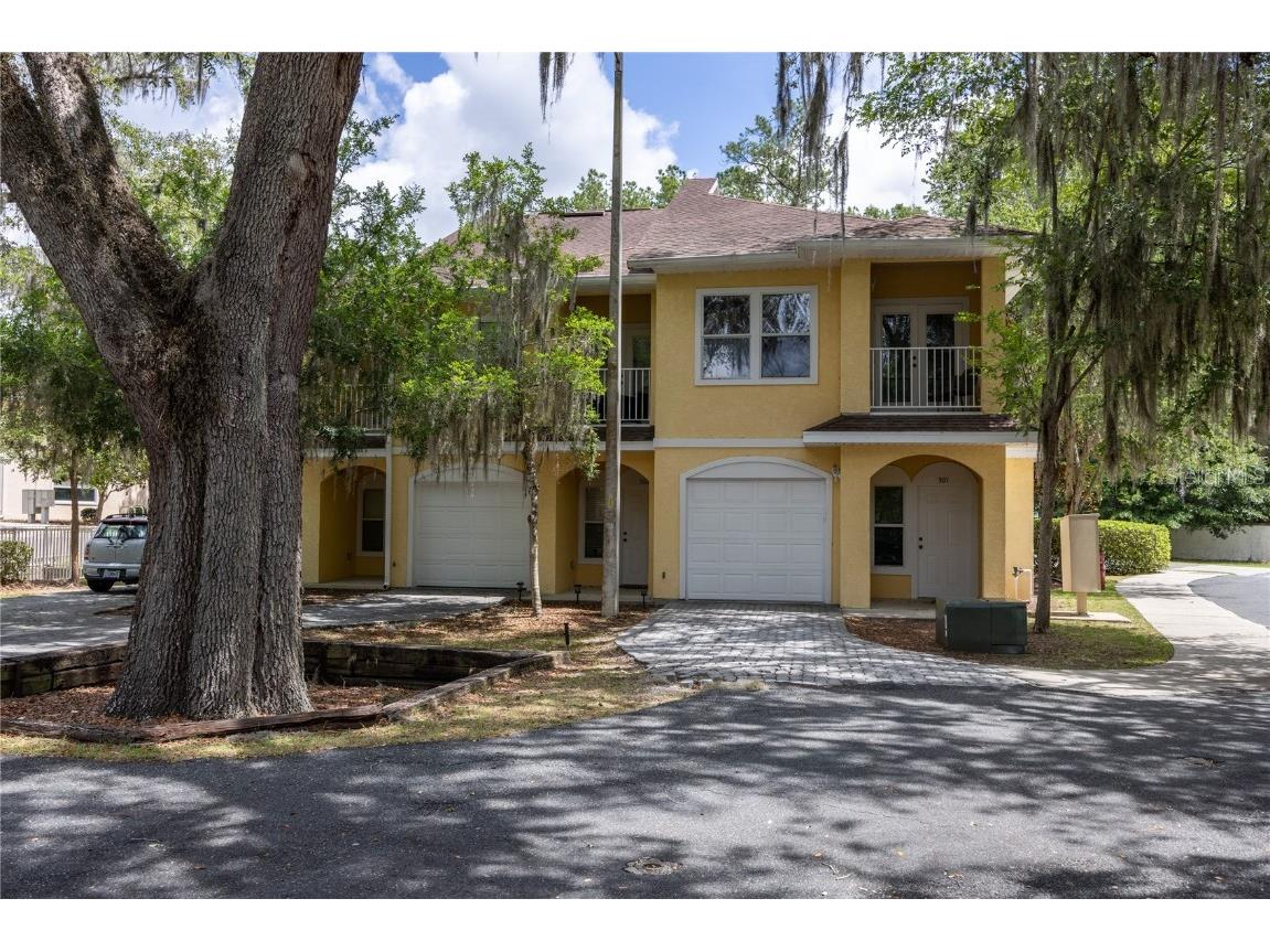 514 NW 39th Road #502 Gainesville FL 32607 GC513665 image1