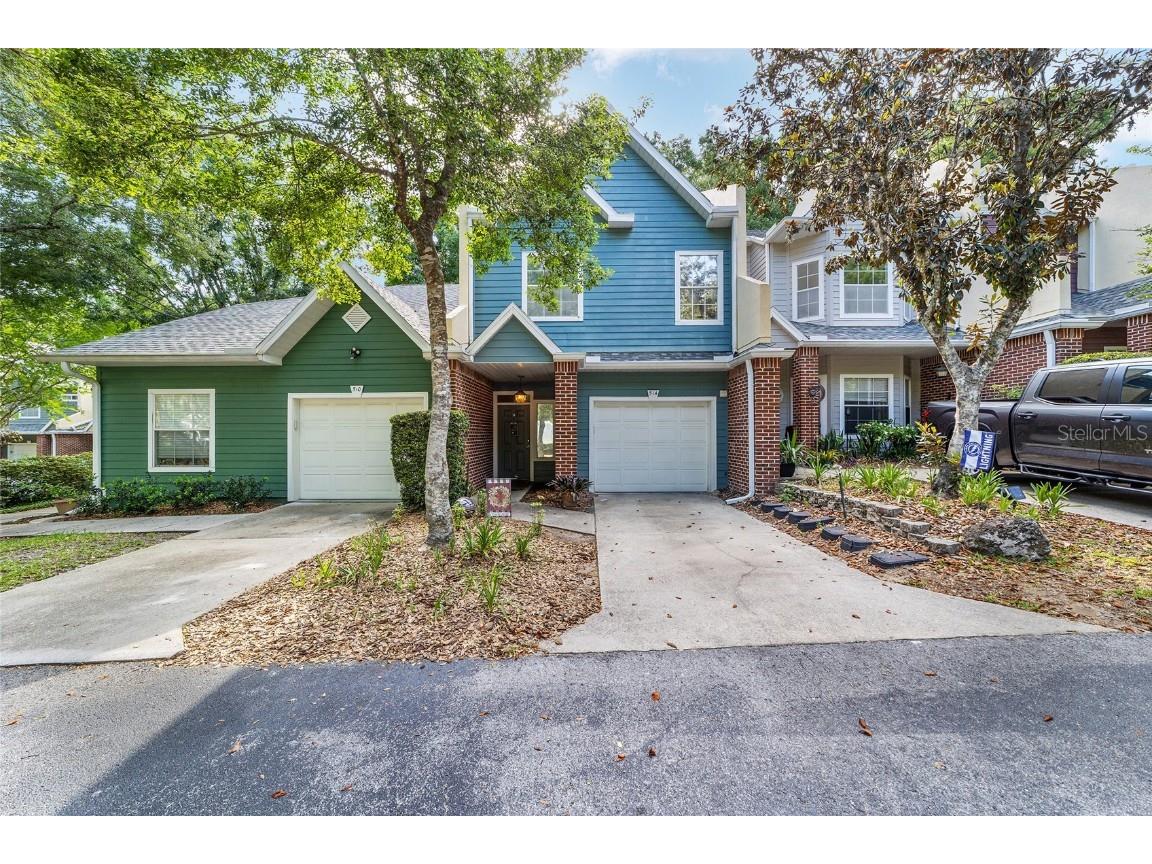 514 NW 50th Boulevard Gainesville FL 32607 GC530623 image1