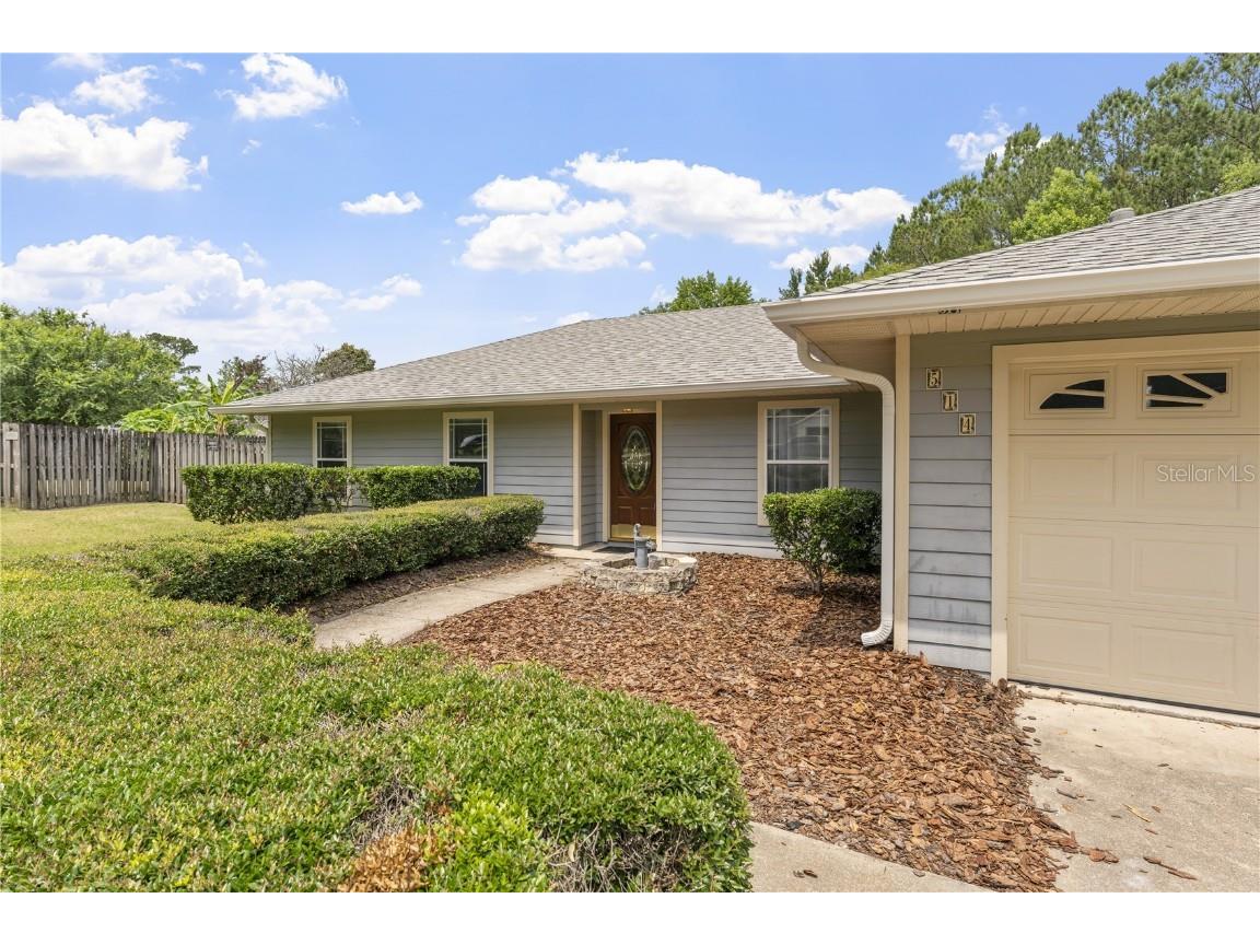 514 NW 93rd Way Gainesville FL 32607 GC522070 image1