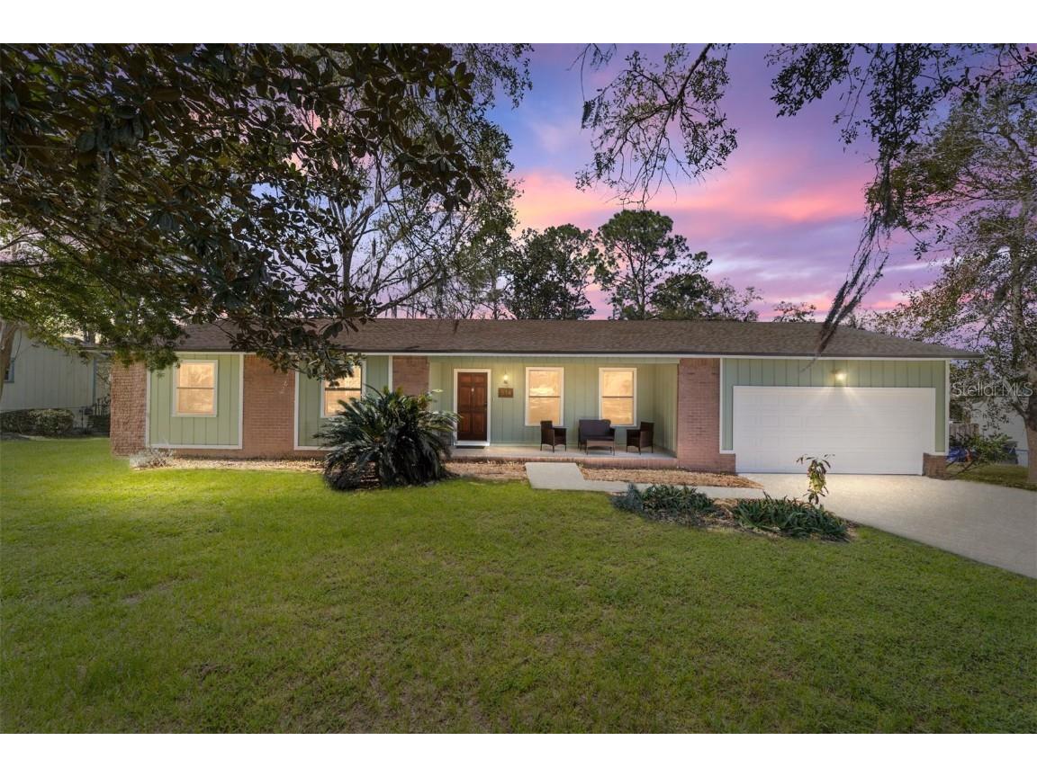 514 NW 97th Terrace Gainesville FL 32607 GC528293 image1