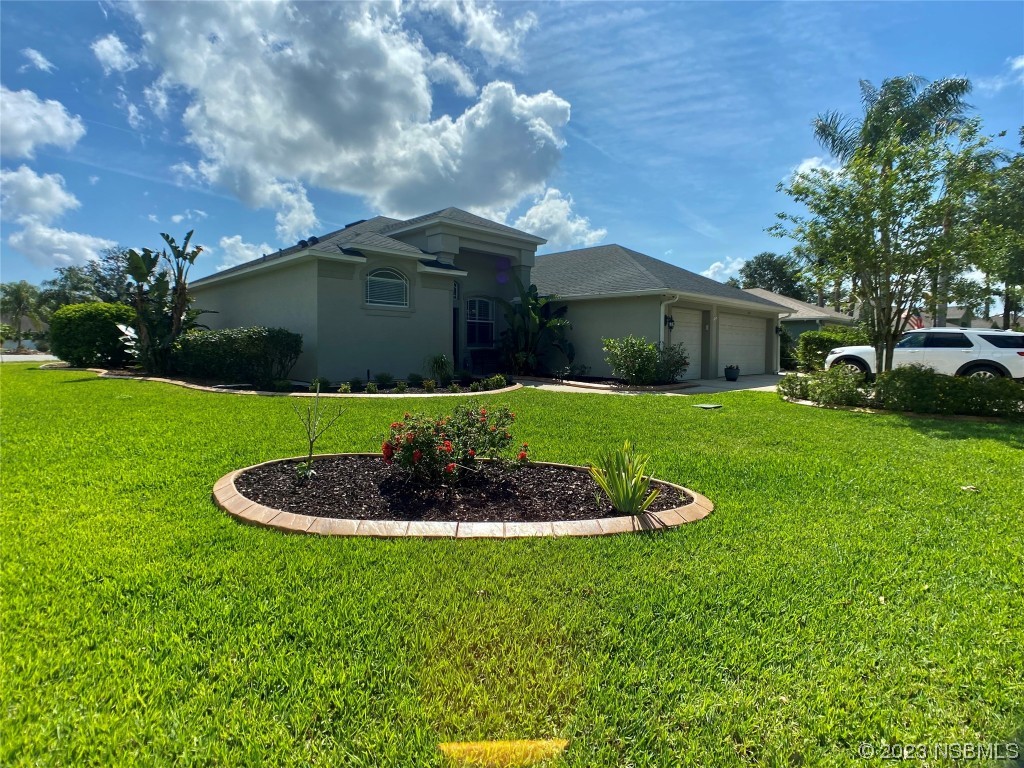 514 Nature Creek Lane Lane New Smyrna Beach FL 32168 NS1074260 image1