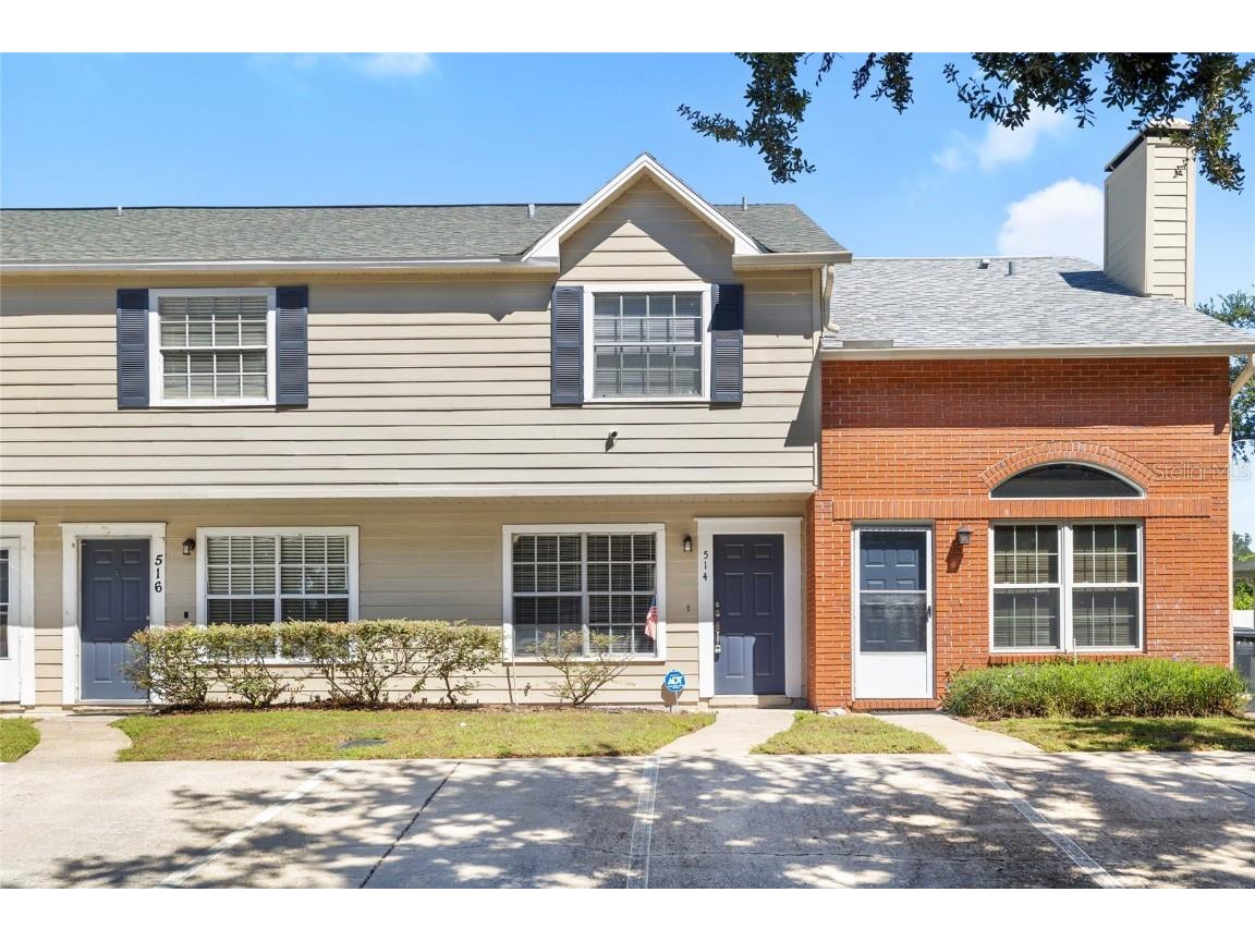 514 Ole Plantation Drive Brandon FL 33511 TB8423356 image1