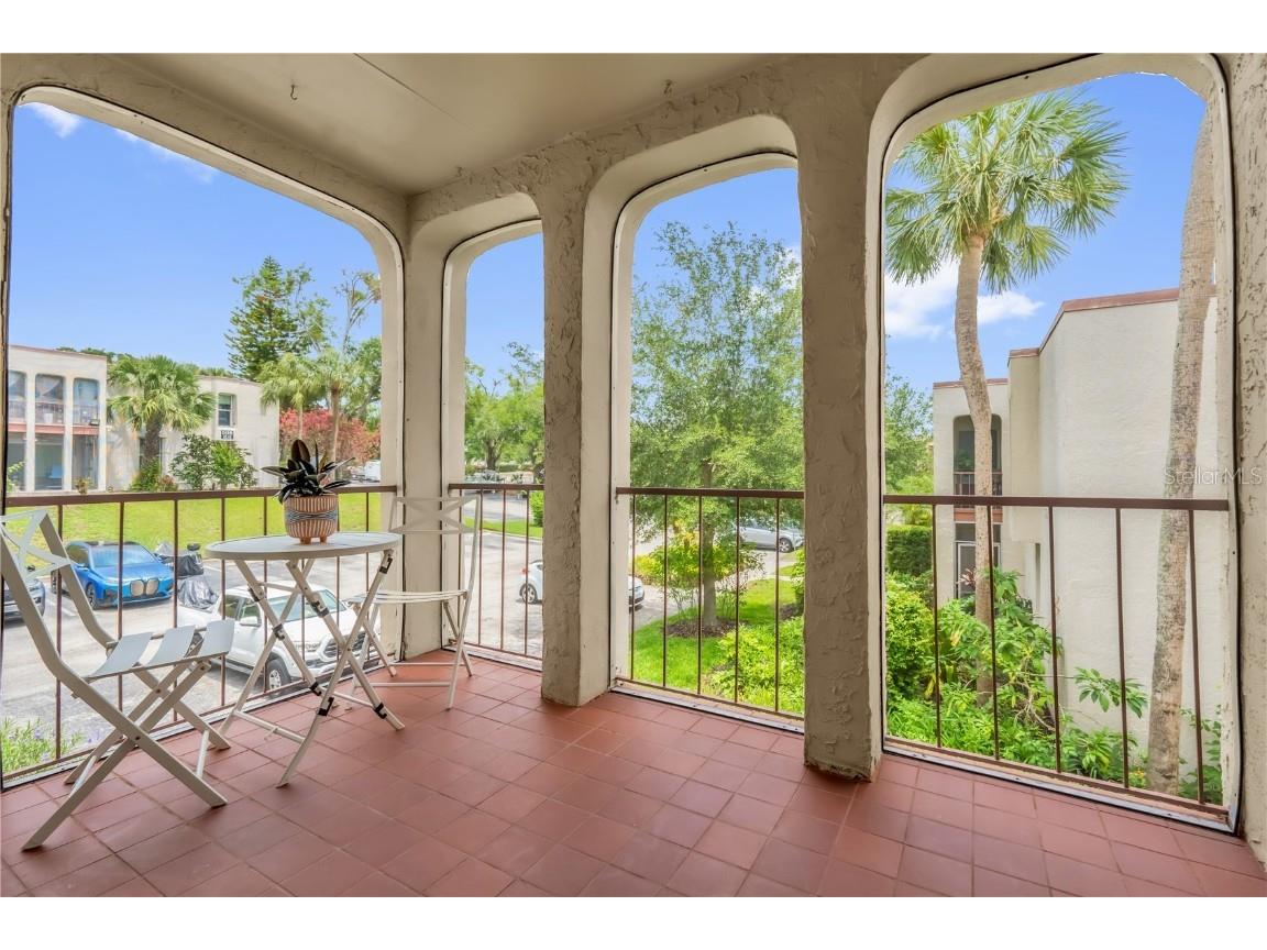 514 Orange Drive #31 Altamonte Springs FL 32701 O6307771 image1