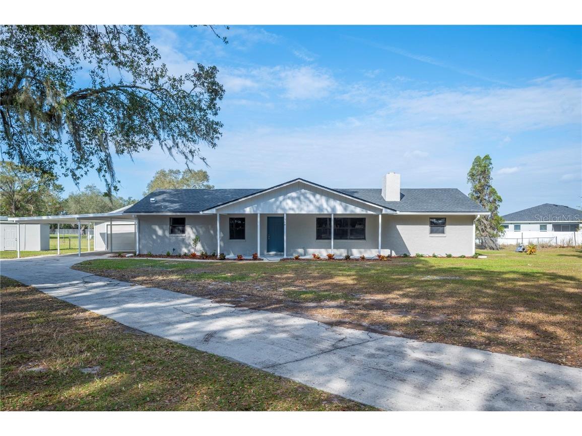 514 Oshea Court Auburndale FL 33823 L4949856 image1