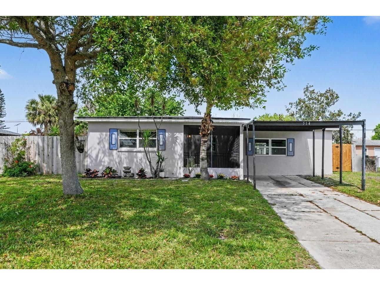 514 Palm Avenue Merritt Island FL 32952 O6391708 image1