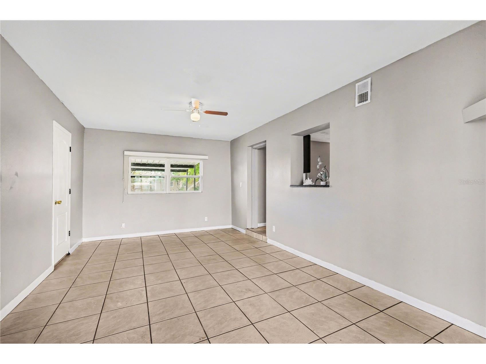 514 Palm Avenue Merritt Island FL 32952 O6391708 image11