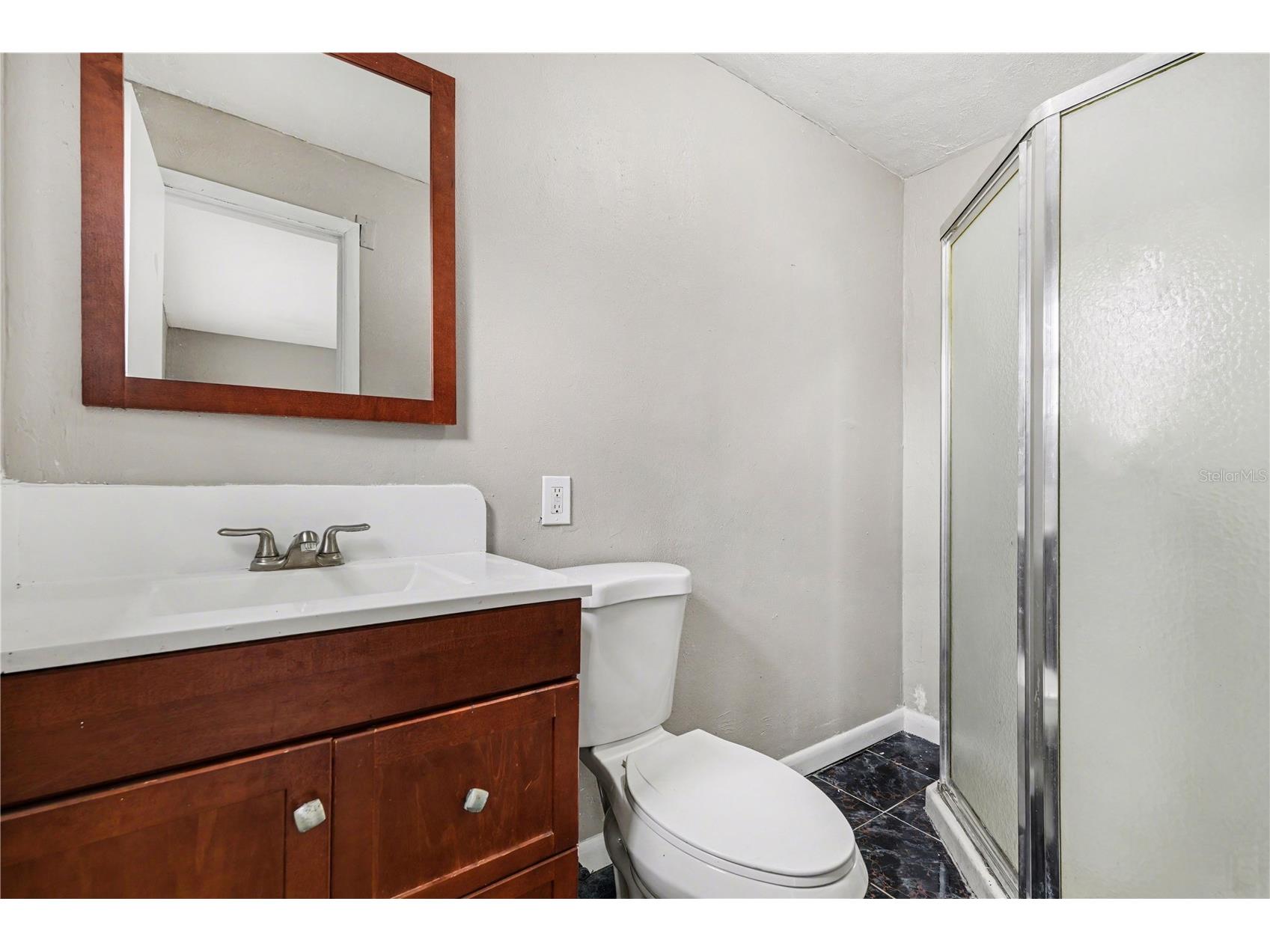 514 Palm Avenue Merritt Island FL 32952 O6391708 image12