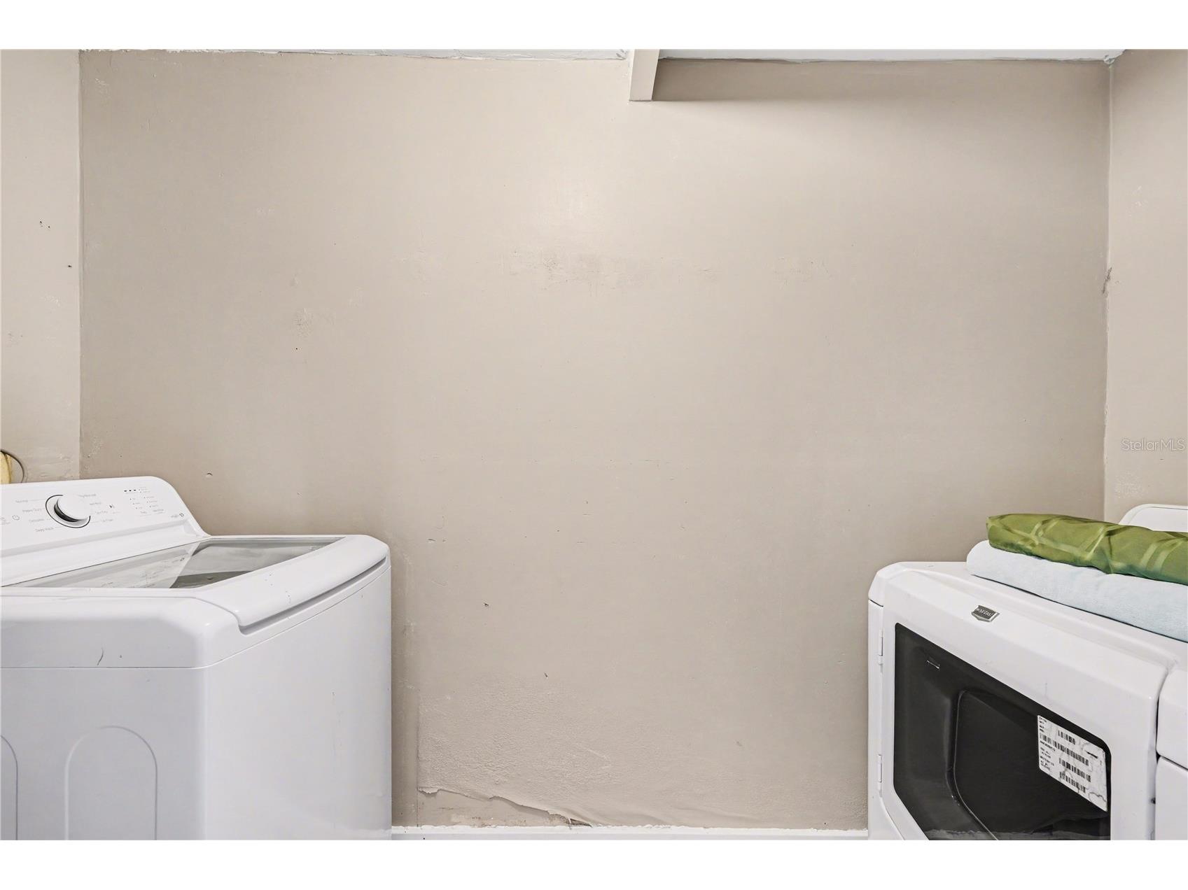 514 Palm Avenue Merritt Island FL 32952 O6391708 image13