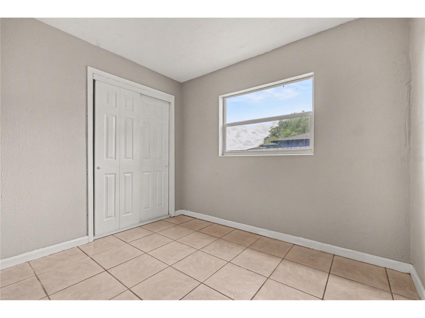 514 Palm Avenue Merritt Island FL 32952 O6391708 image14