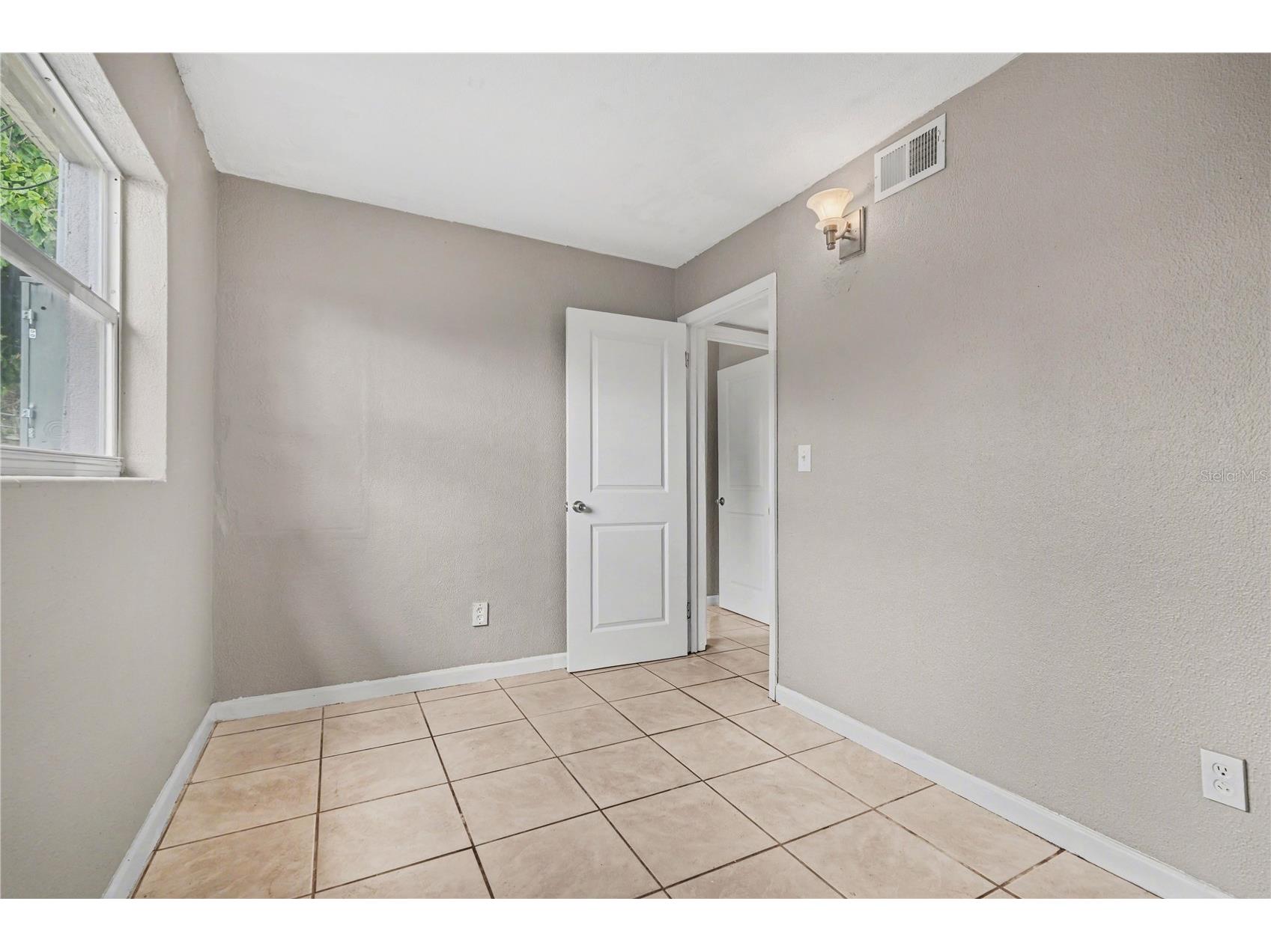 514 Palm Avenue Merritt Island FL 32952 O6391708 image15