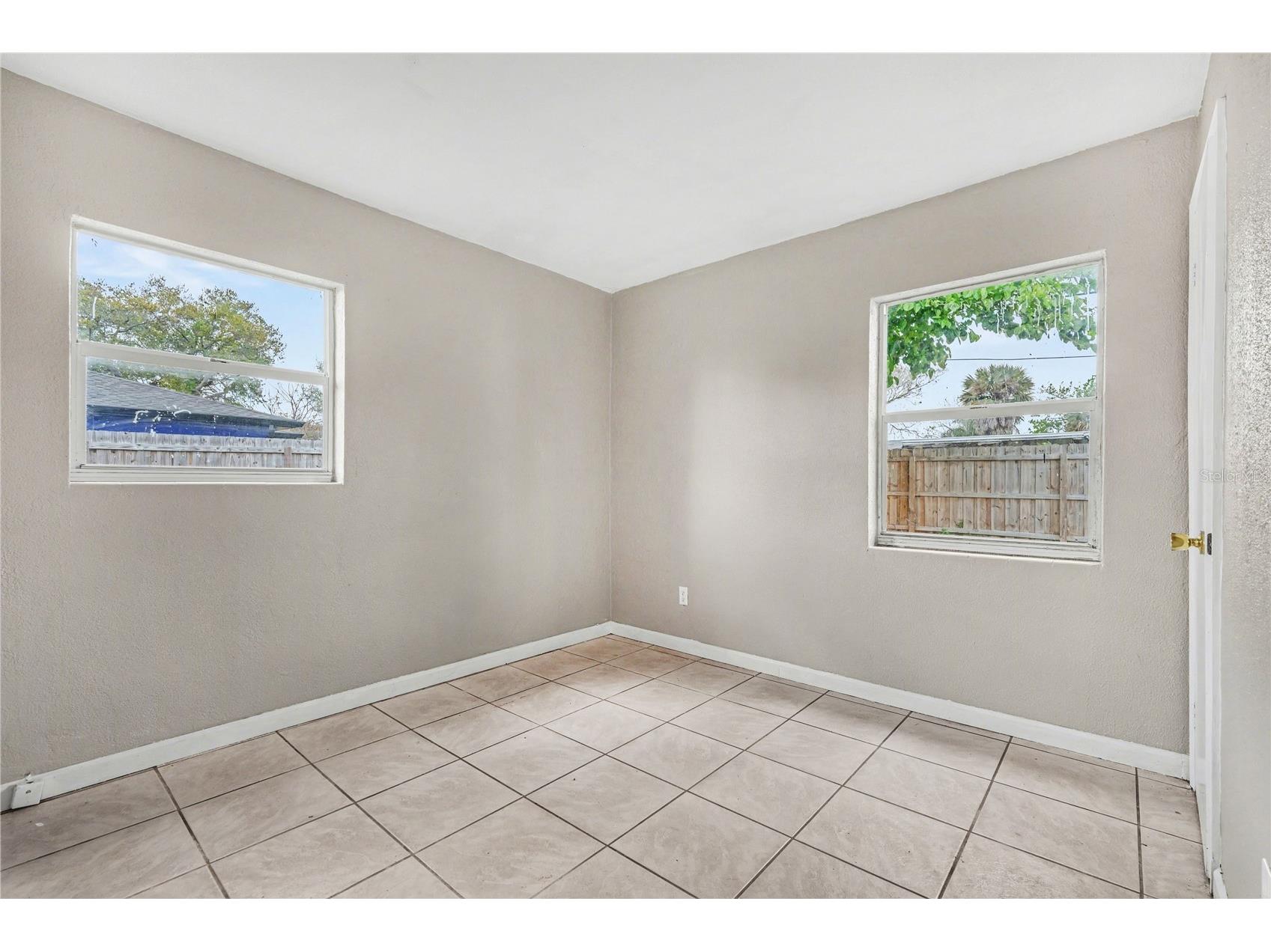 514 Palm Avenue Merritt Island FL 32952 O6391708 image16