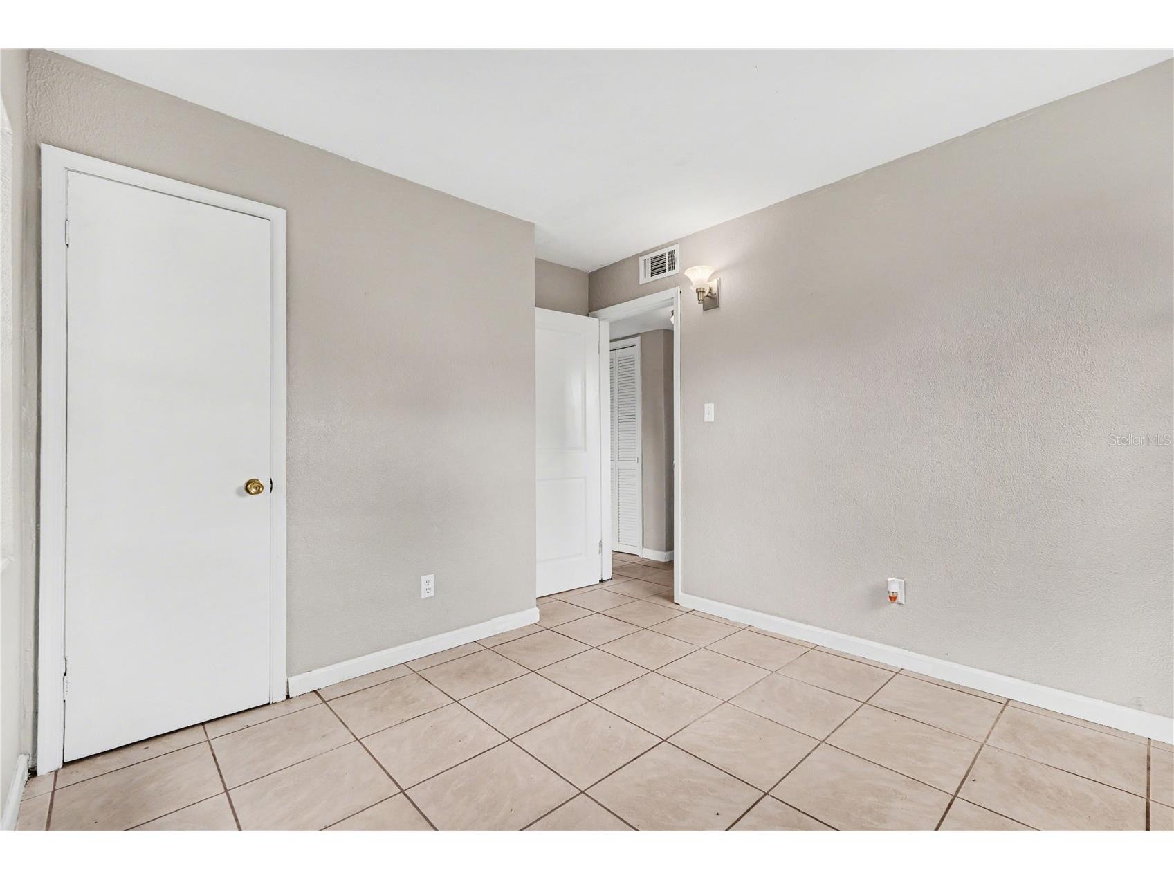 514 Palm Avenue Merritt Island FL 32952 O6391708 image17