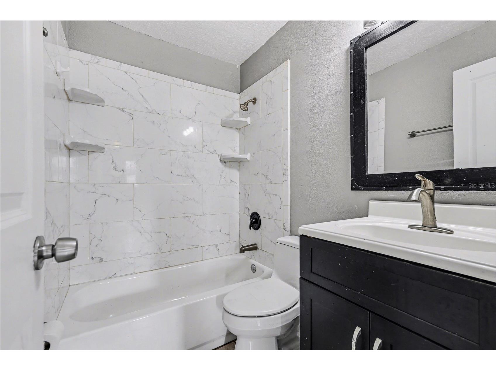 514 Palm Avenue Merritt Island FL 32952 O6391708 image18