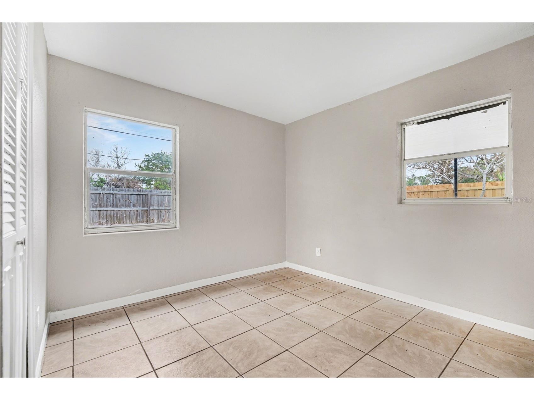 514 Palm Avenue Merritt Island FL 32952 O6391708 image19