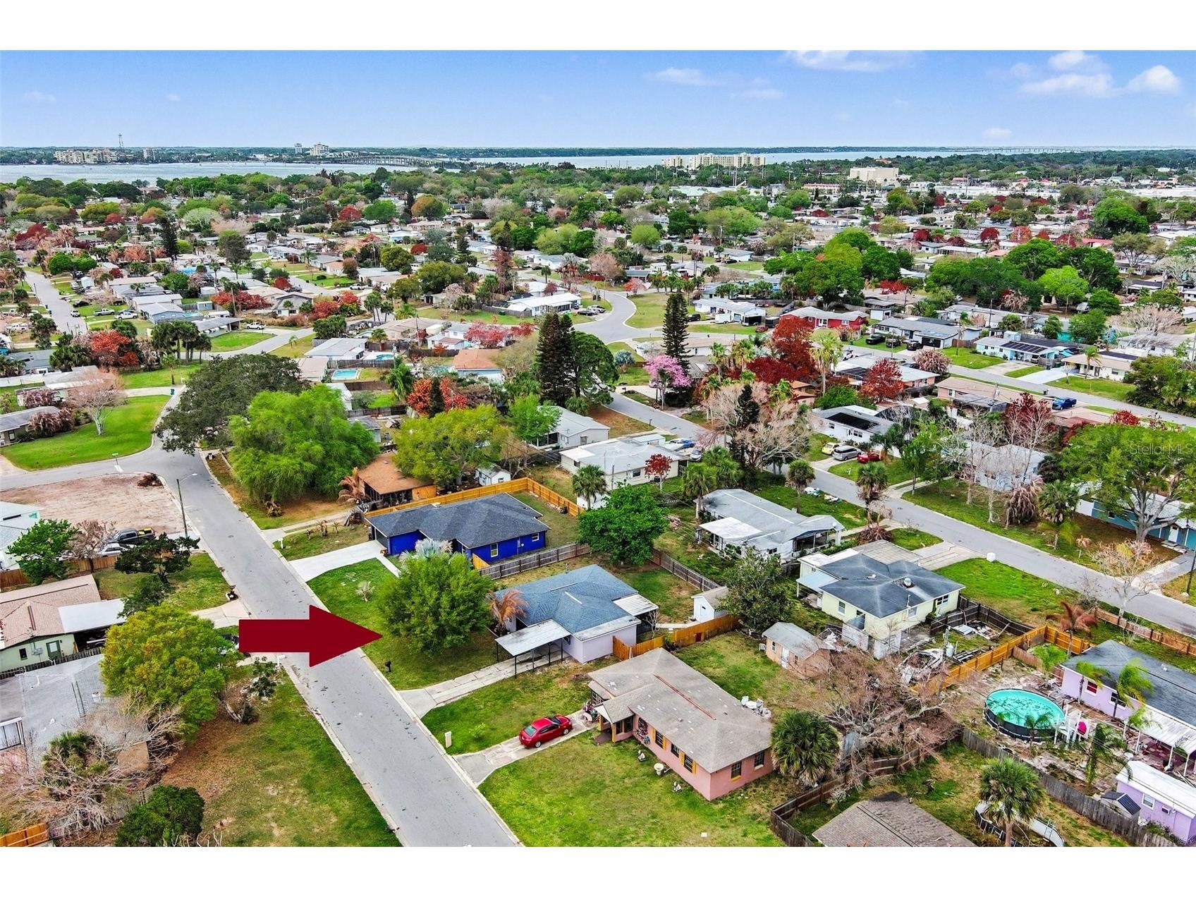 514 Palm Avenue Merritt Island FL 32952 O6391708 image2