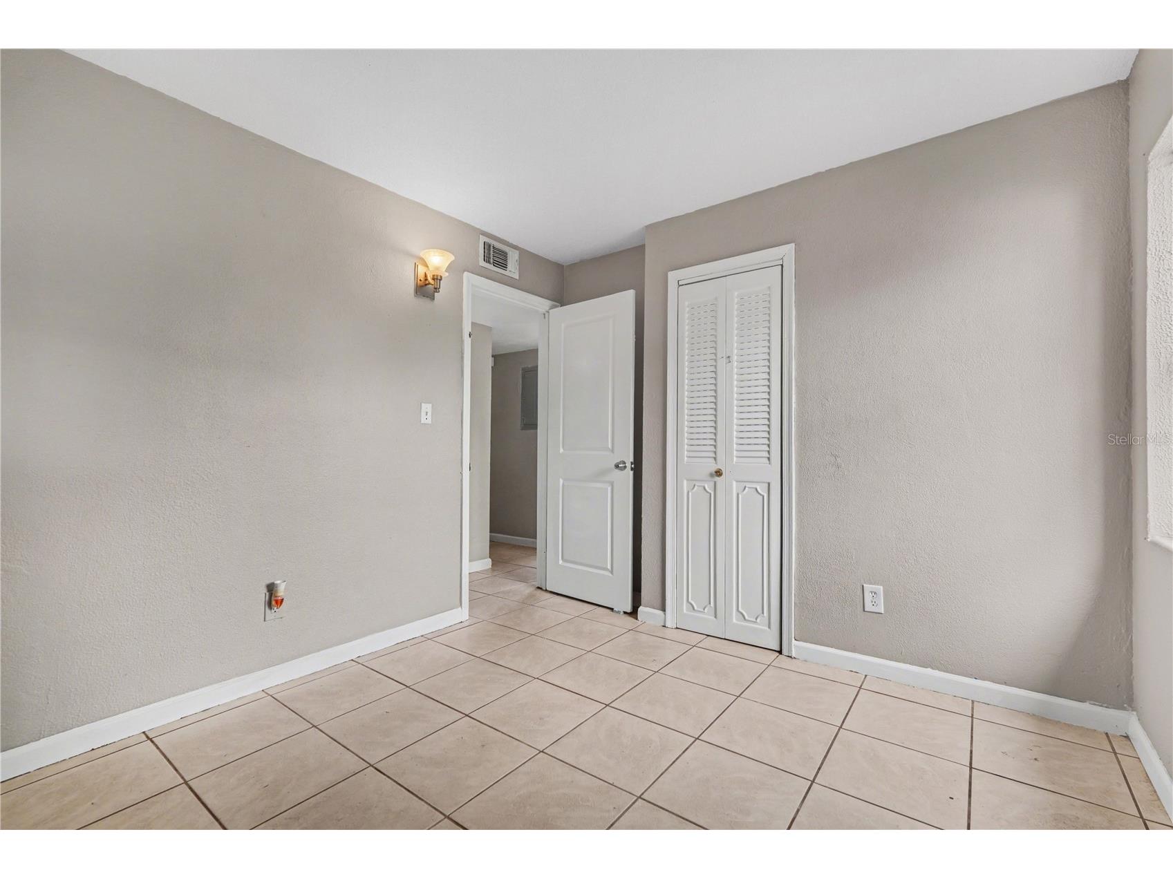 514 Palm Avenue Merritt Island FL 32952 O6391708 image20