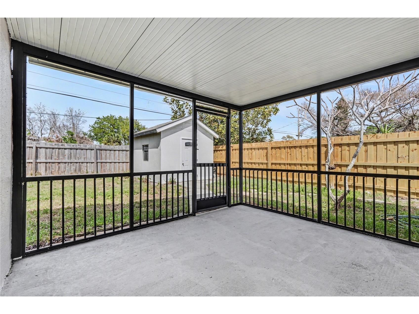 514 Palm Avenue Merritt Island FL 32952 O6391708 image21