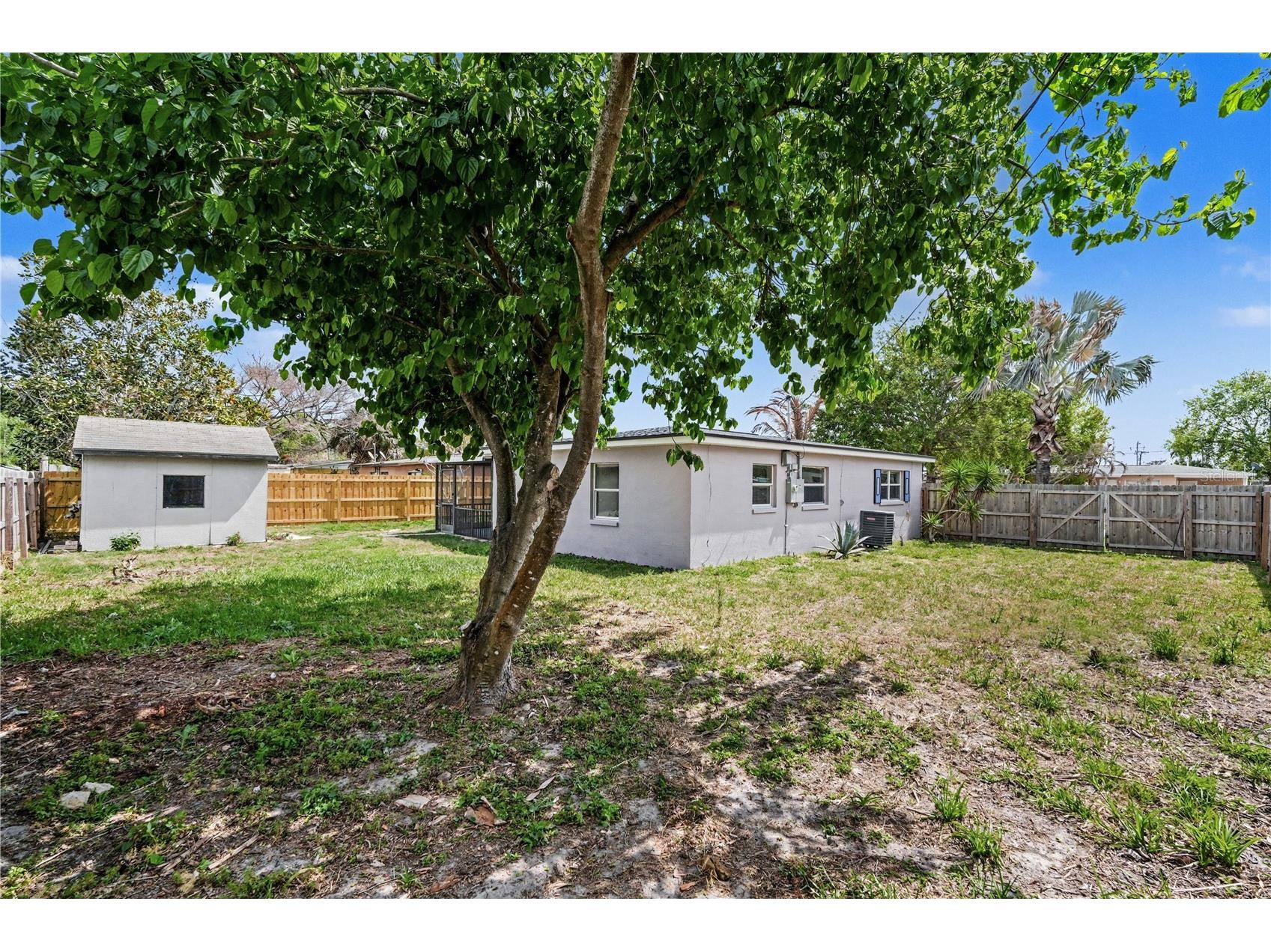 514 Palm Avenue Merritt Island FL 32952 O6391708 image22