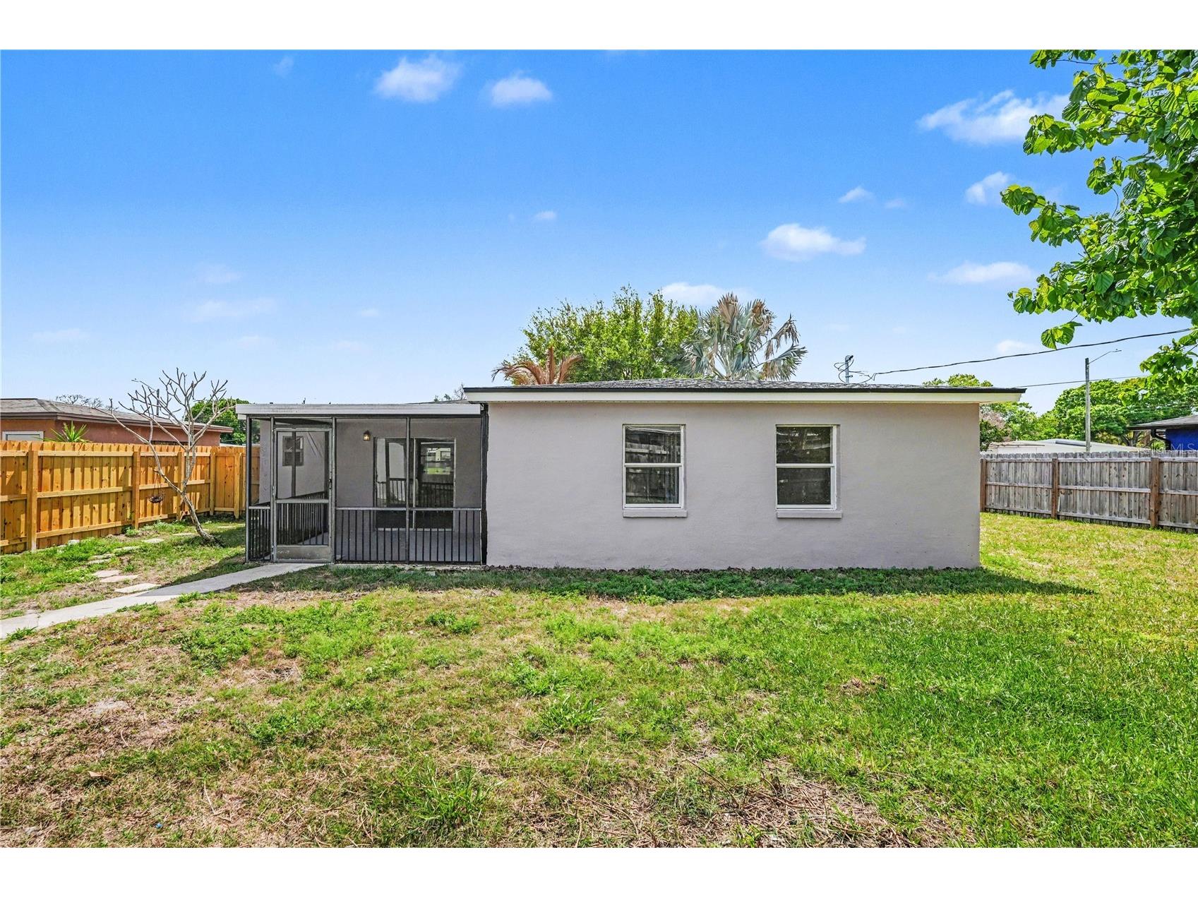 514 Palm Avenue Merritt Island FL 32952 O6391708 image23