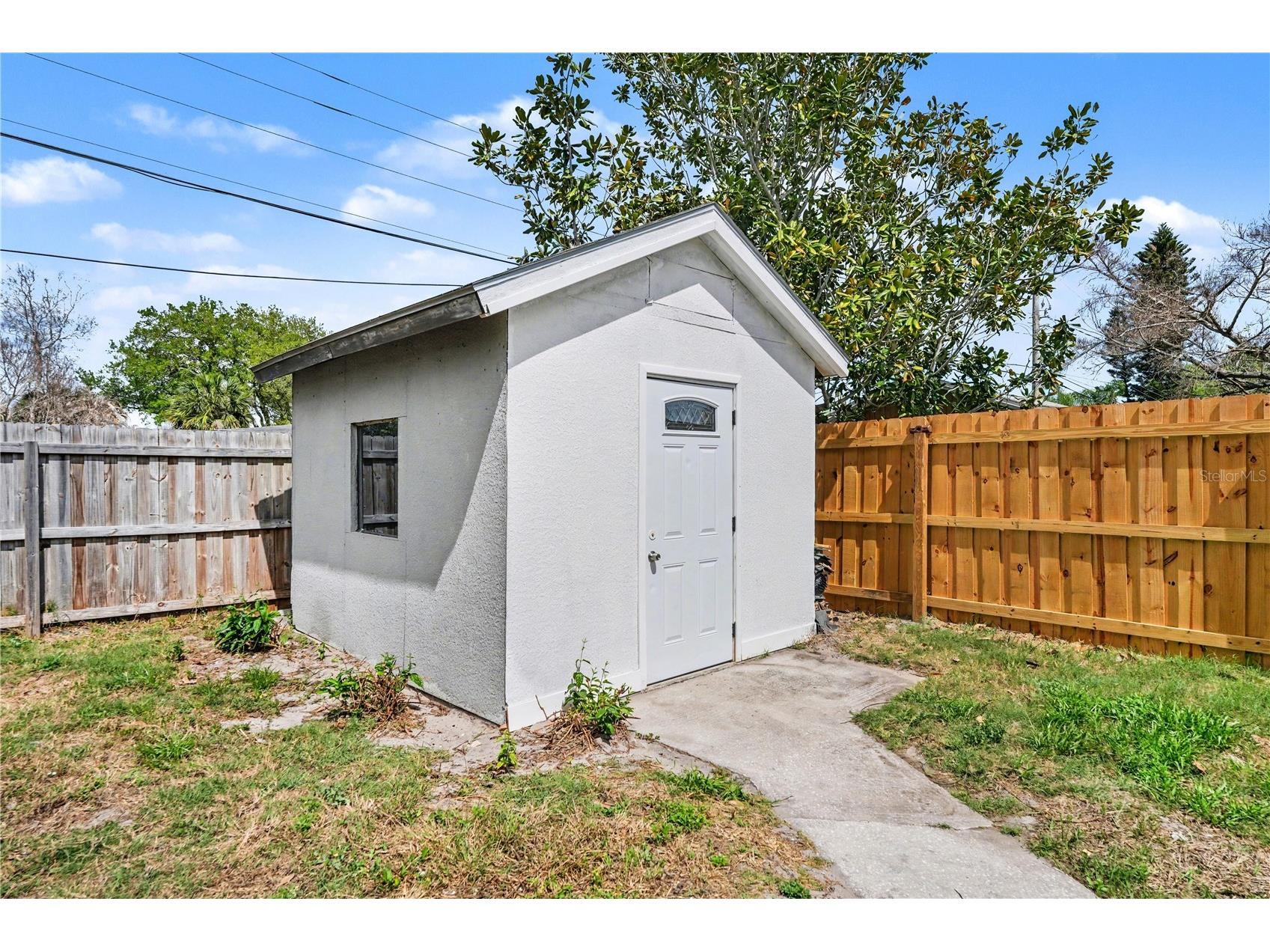 514 Palm Avenue Merritt Island FL 32952 O6391708 image24