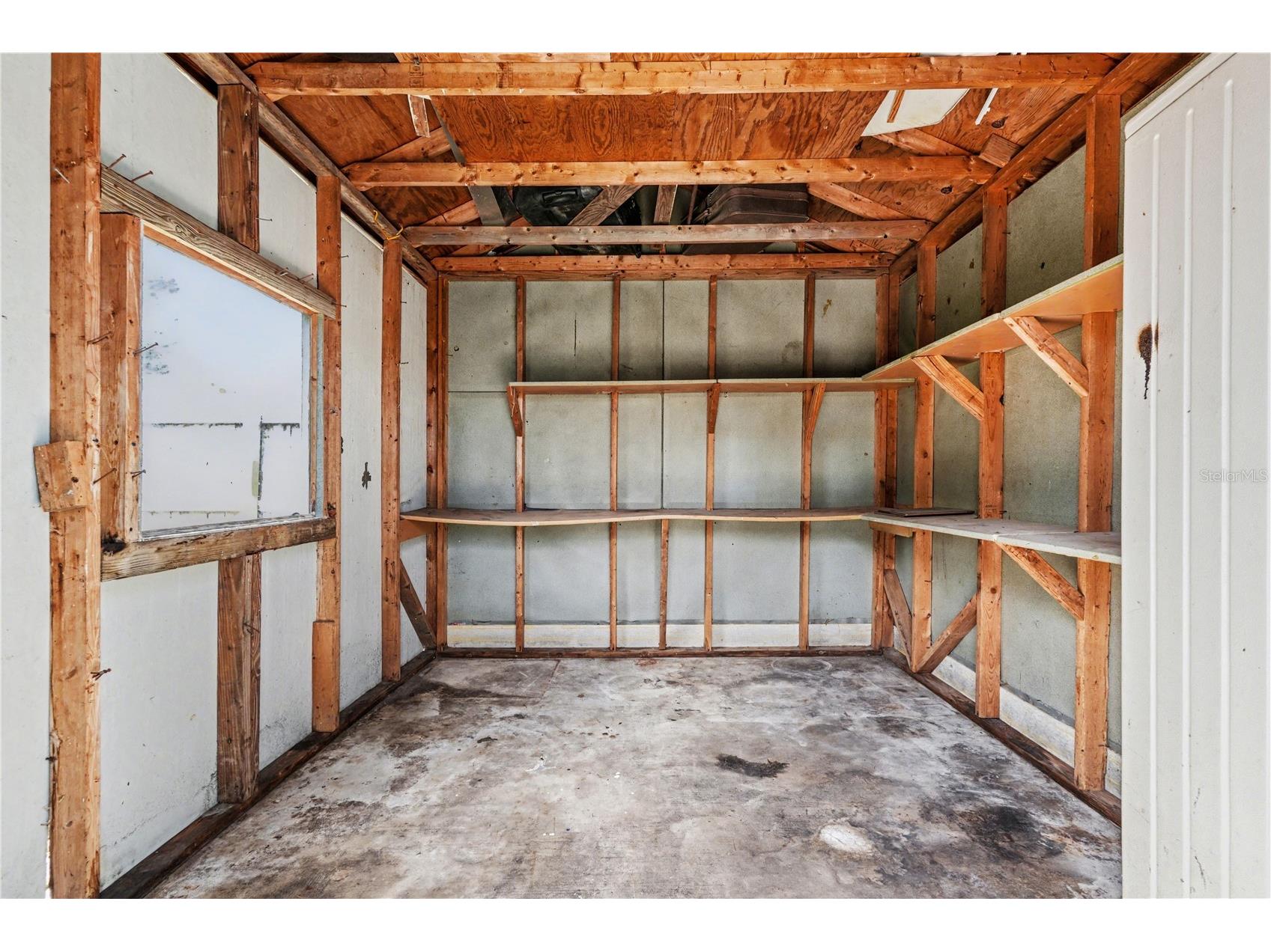 514 Palm Avenue Merritt Island FL 32952 O6391708 image25