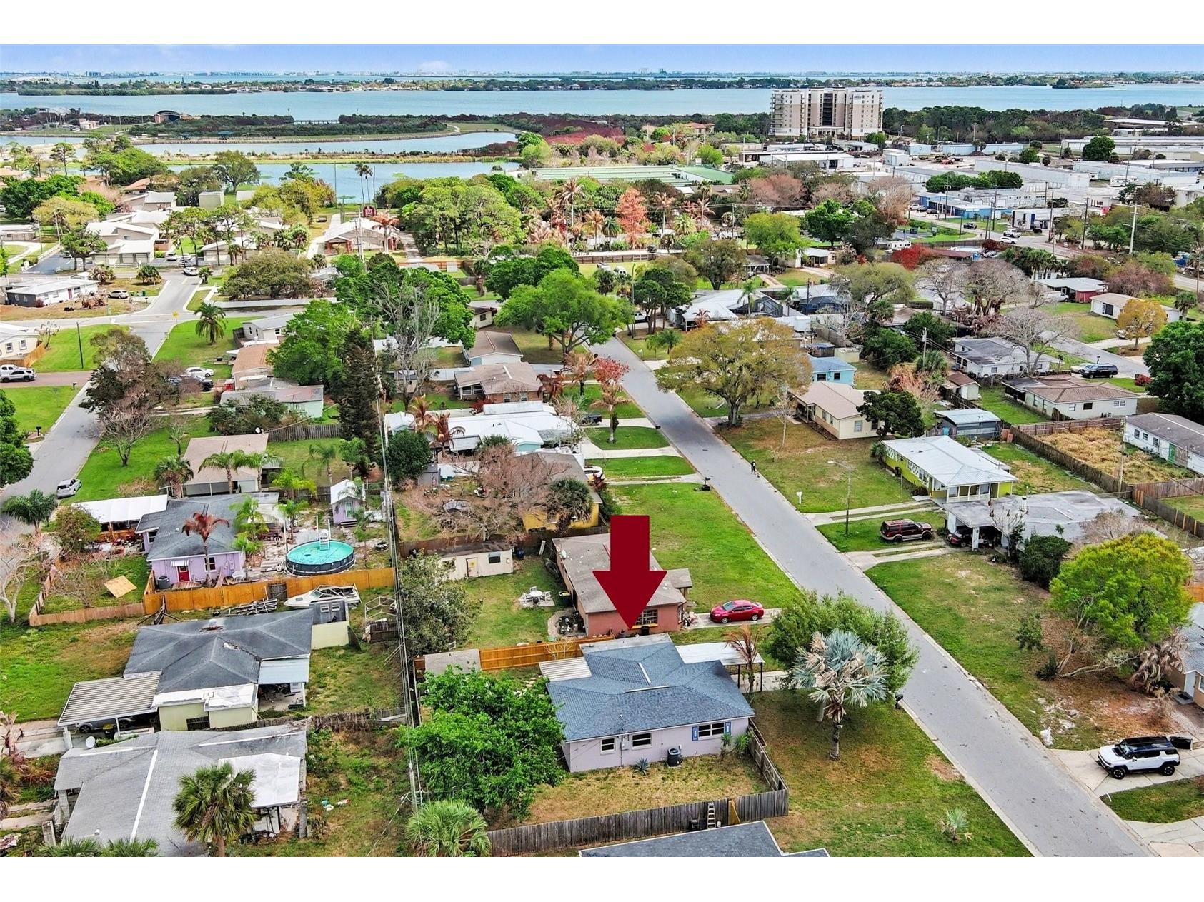 514 Palm Avenue Merritt Island FL 32952 O6391708 image26