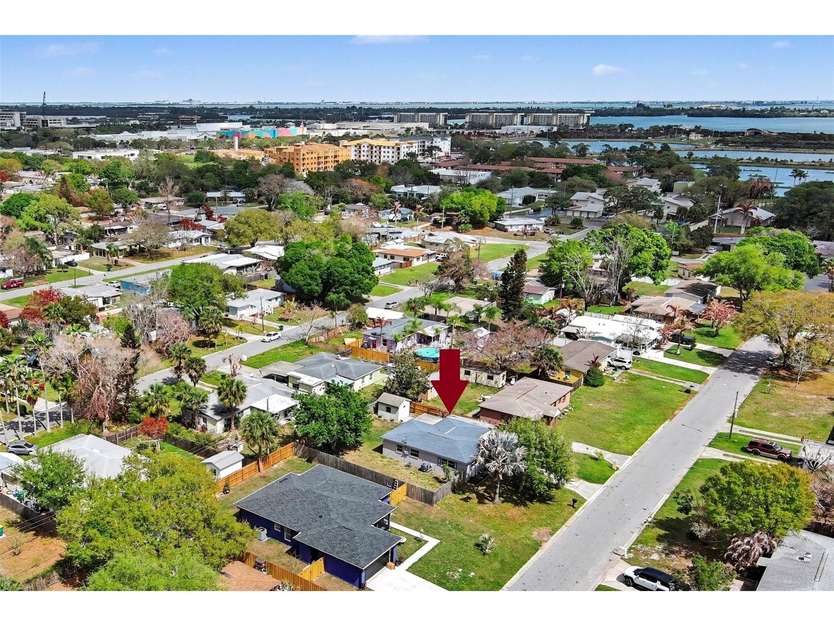 514 Palm Avenue Merritt Island FL 32952 O6391708 image27