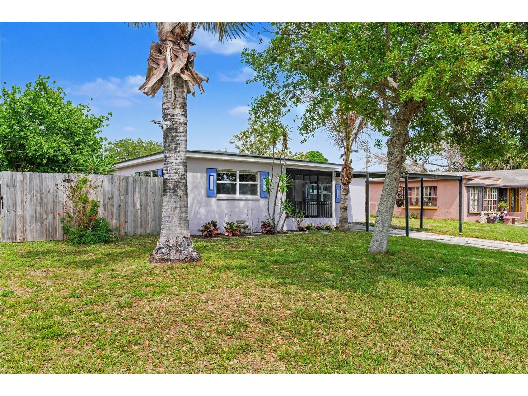 514 Palm Avenue Merritt Island FL 32952 O6391708 image28