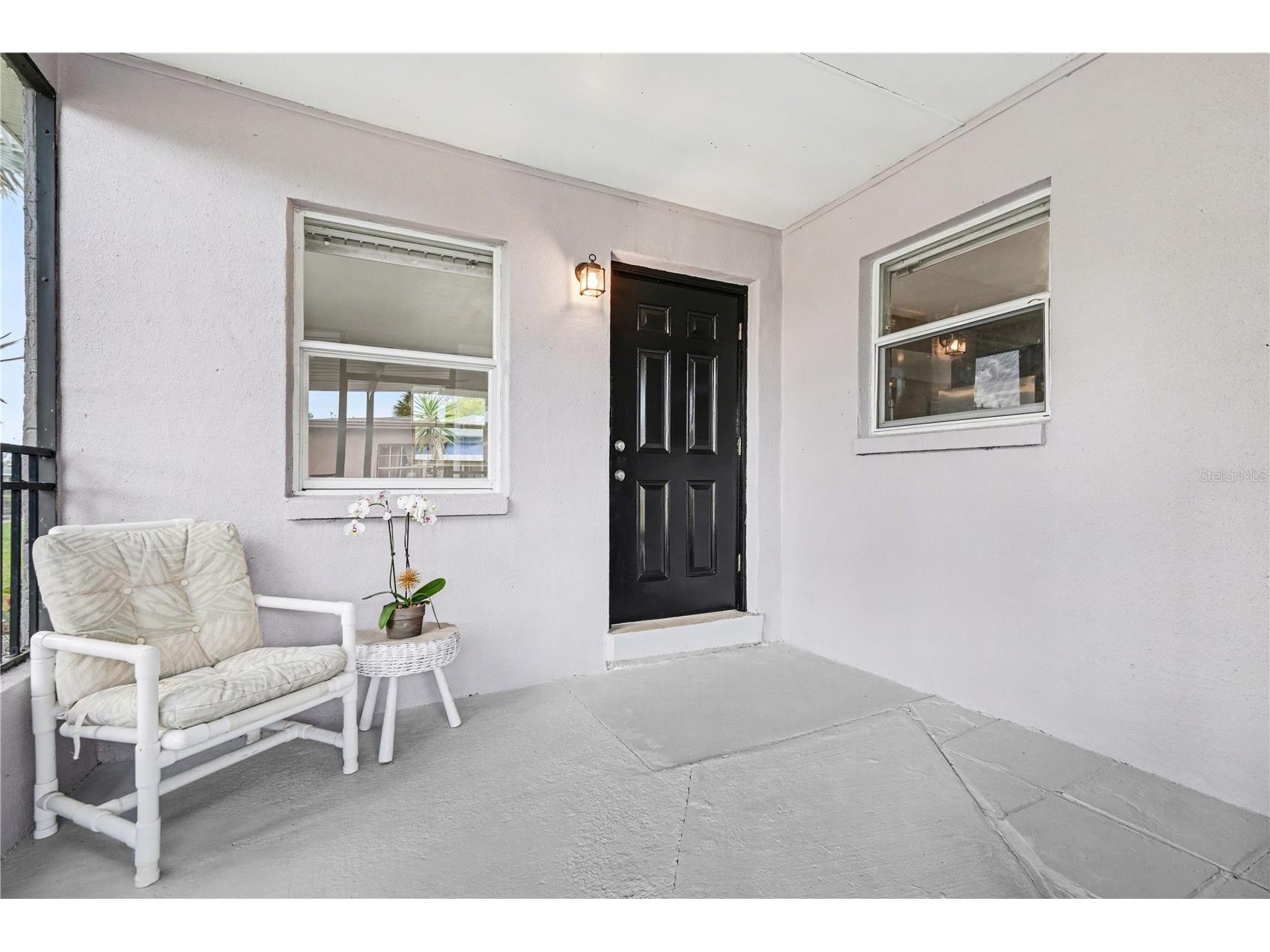 514 Palm Avenue Merritt Island FL 32952 O6391708 image3