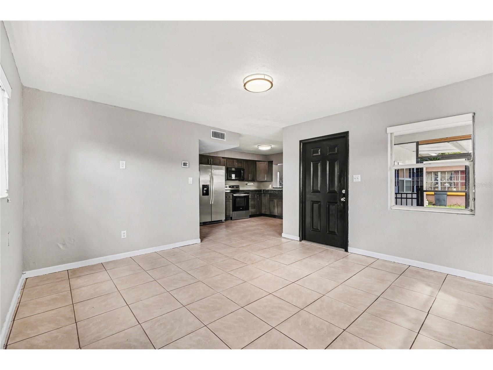 514 Palm Avenue Merritt Island FL 32952 O6391708 image4