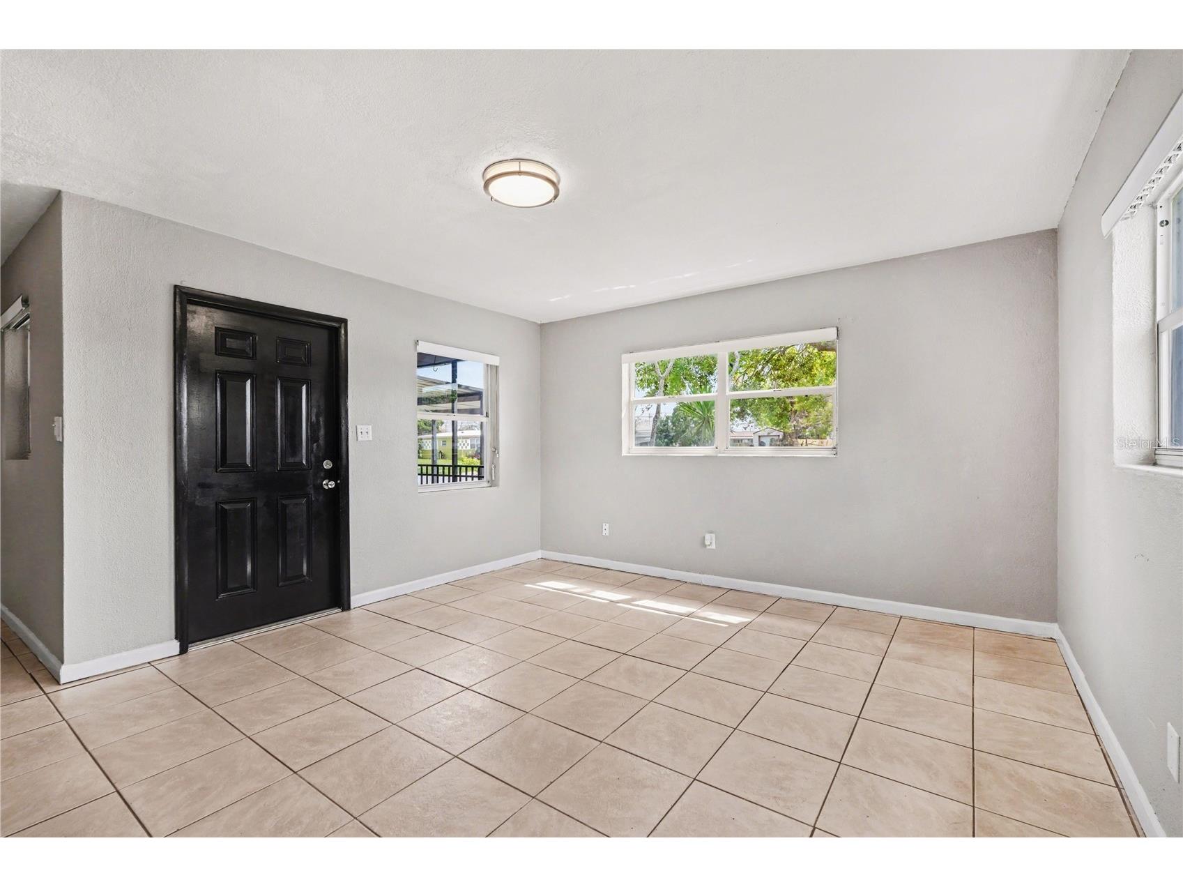 514 Palm Avenue Merritt Island FL 32952 O6391708 image5