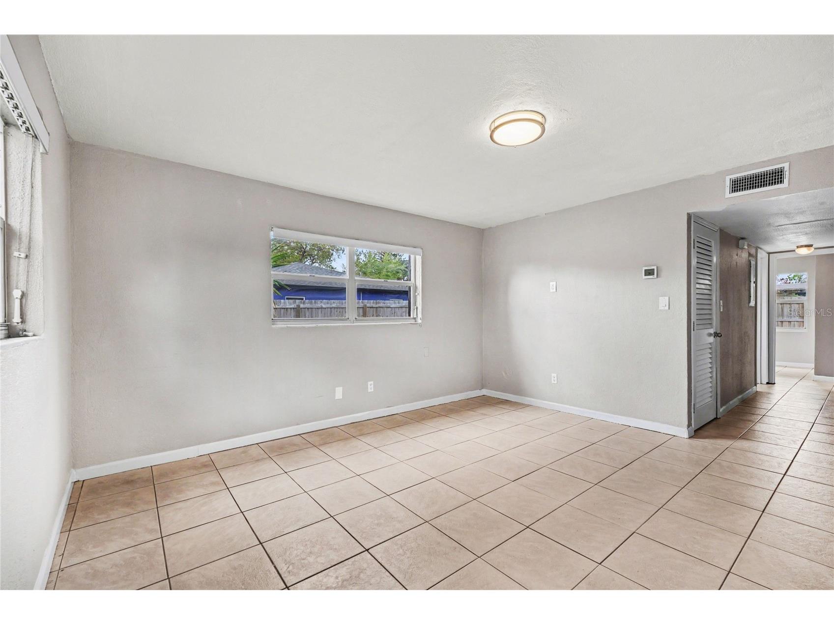 514 Palm Avenue Merritt Island FL 32952 O6391708 image6