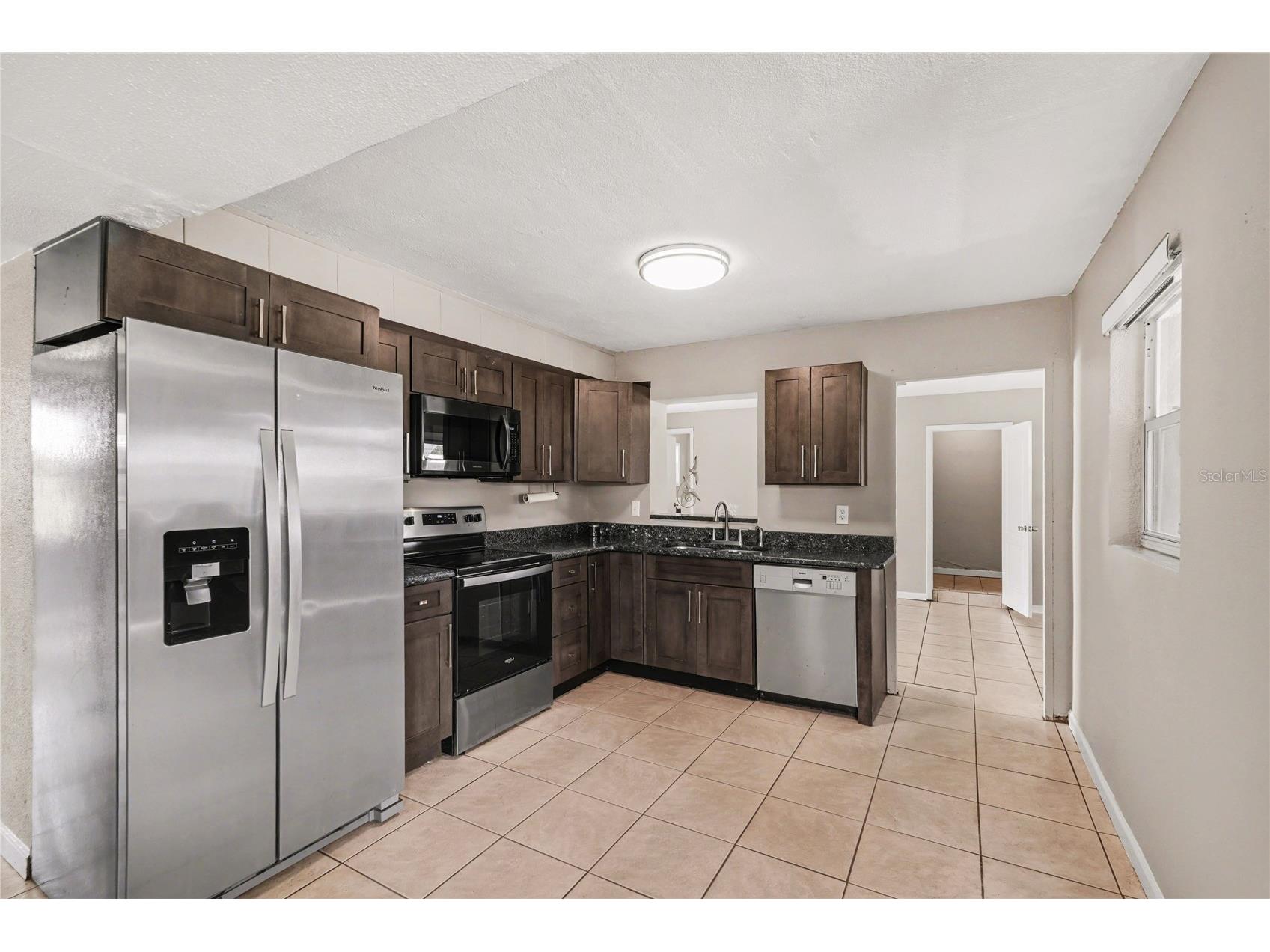 514 Palm Avenue Merritt Island FL 32952 O6391708 image7