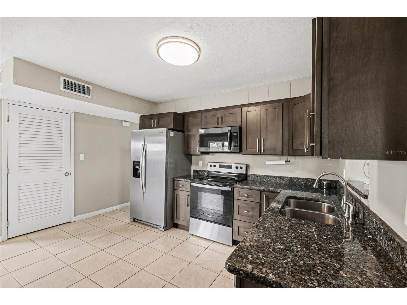 514 Palm Avenue Merritt Island FL 32952 O6391708 image8