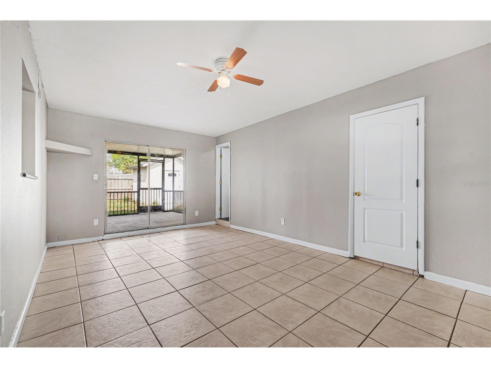 514 Palm Avenue Merritt Island FL 32952 O6391708 image9