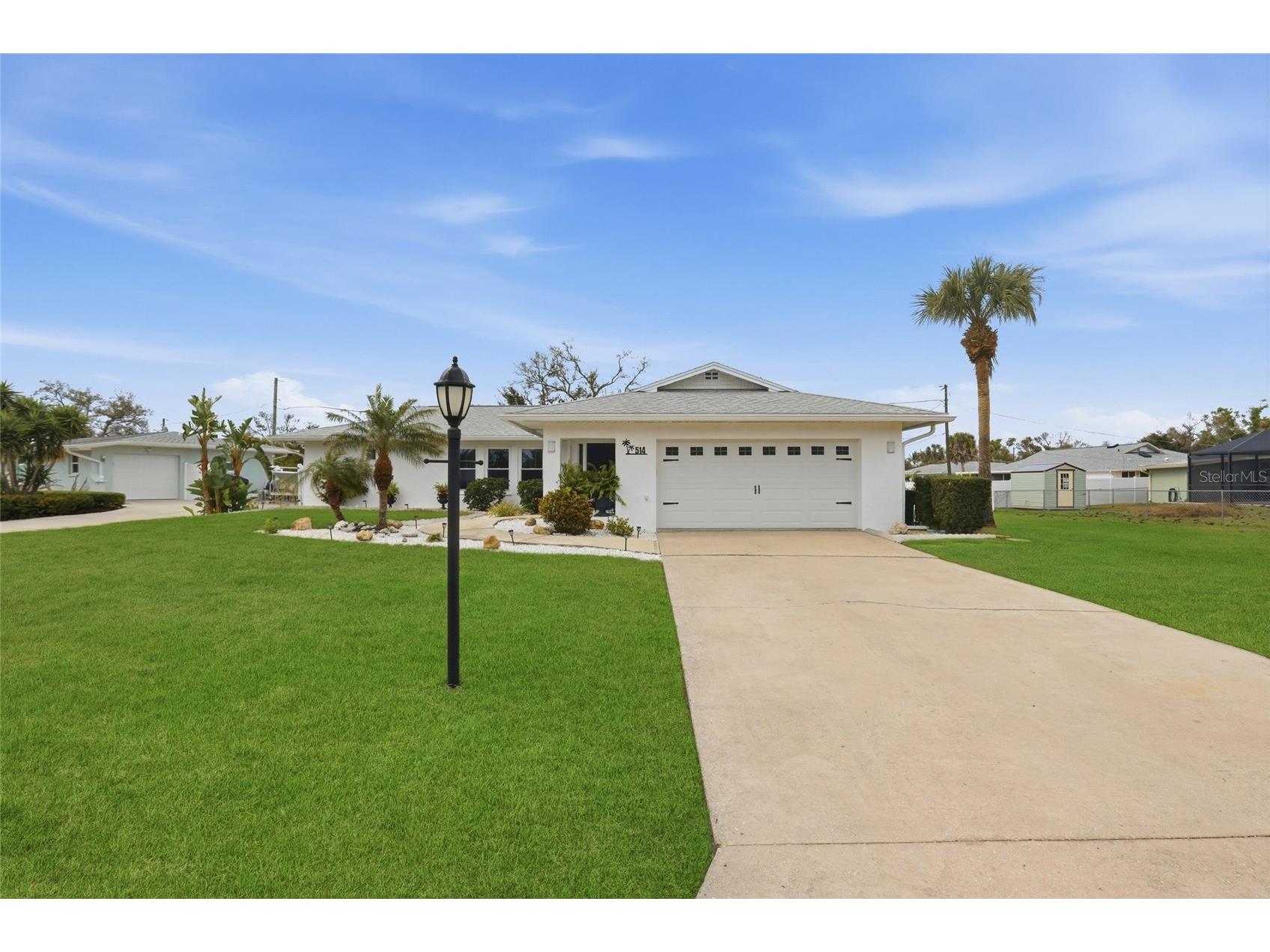514 Palm Avenue Nokomis FL 34275 A4682251 image1