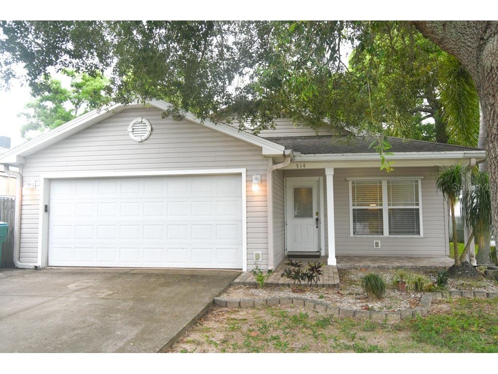514 Palm Avenue Palm Harbor FL 34683 U8250699 image1