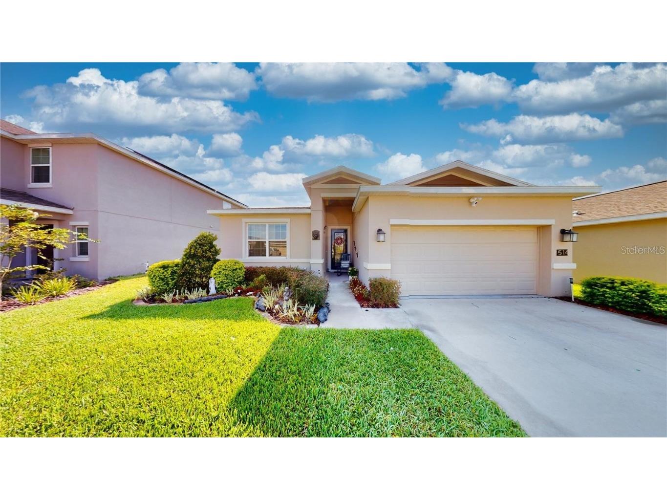 514 Patton Loop Bartow FL 33830 P4929660 image1