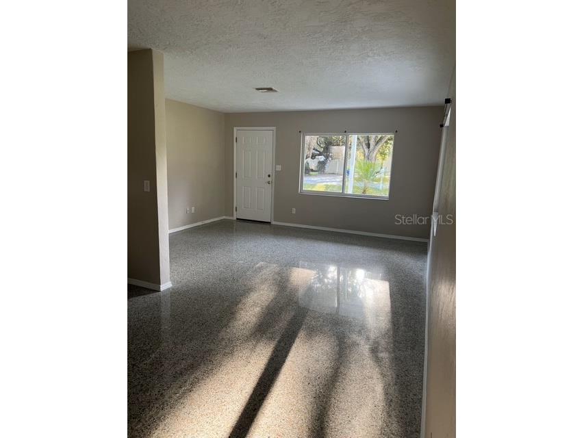 514 Ponder Ave Sarasota FL 34232 A4671781 image2