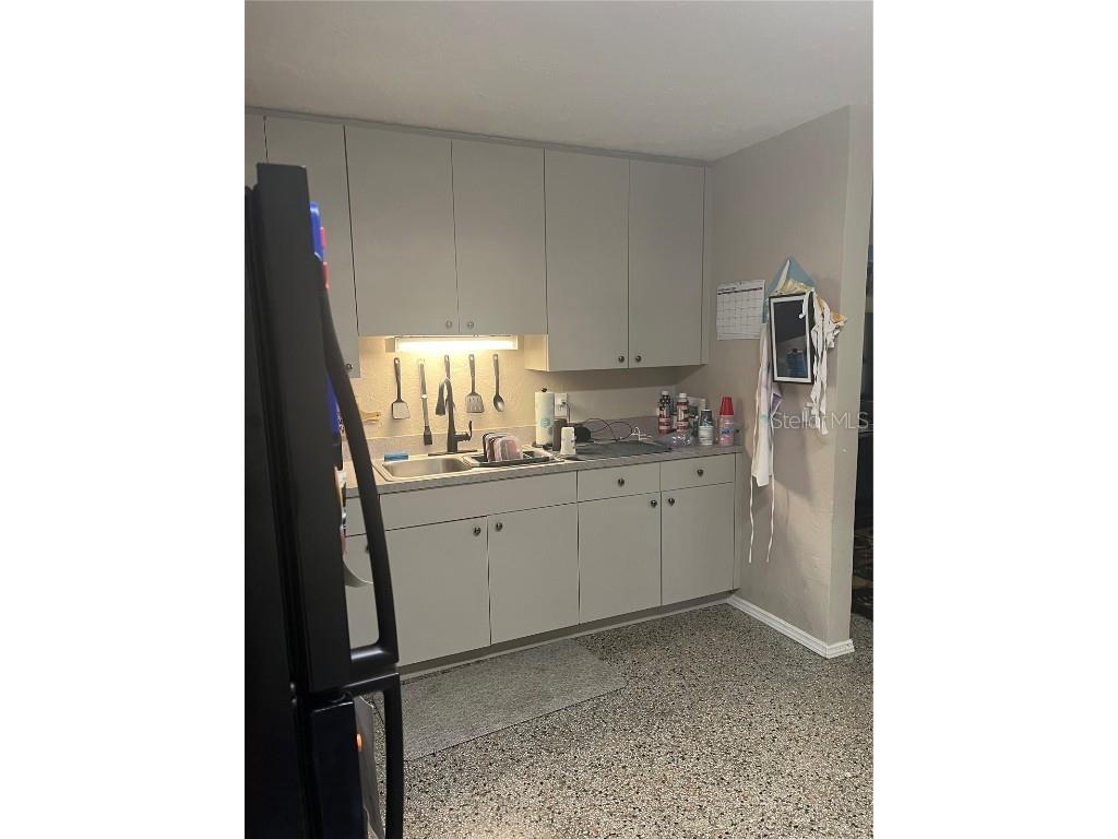 514 Ponder Ave Sarasota FL 34232 A4671781 image3